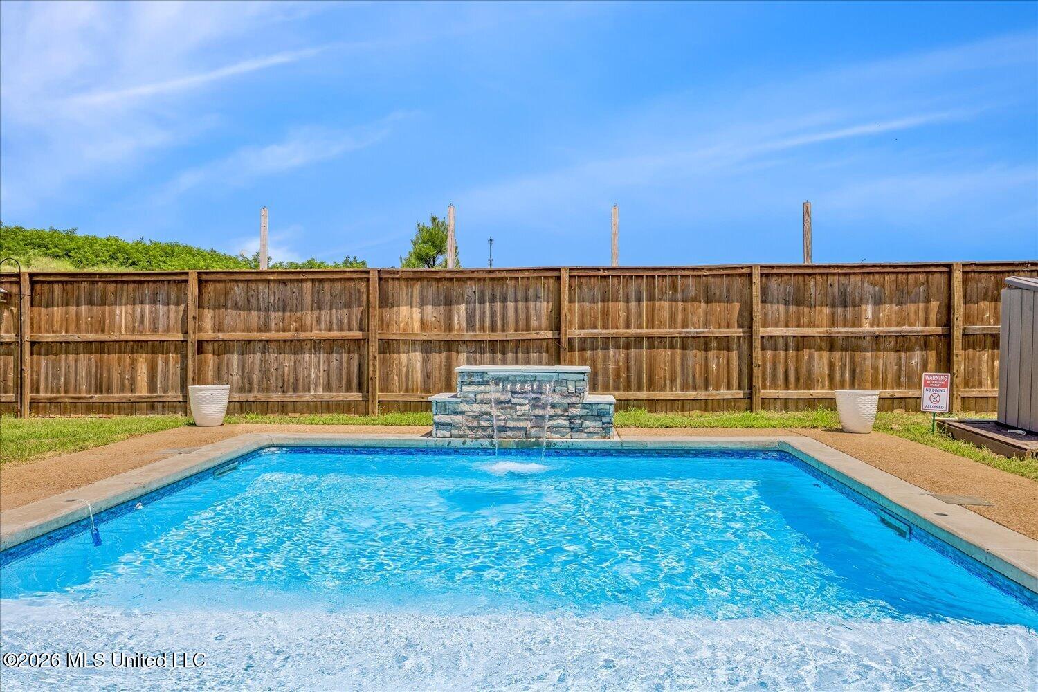 3184 Magnolia Bloom Drive Property Photo 2