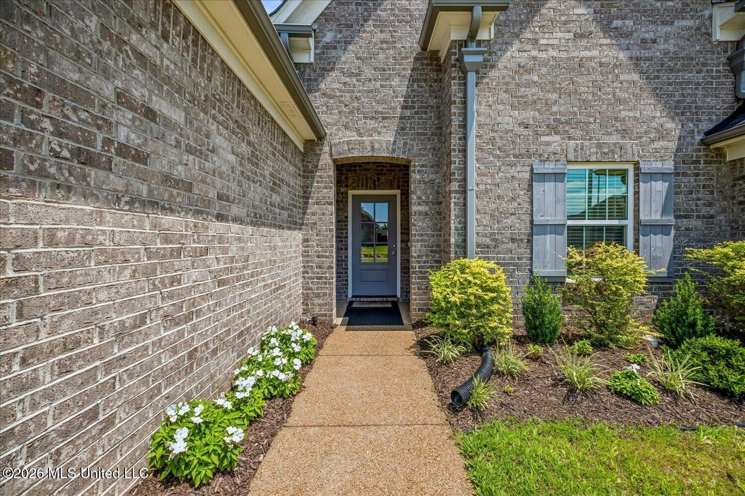 3184 Magnolia Bloom Drive Property Photo 5