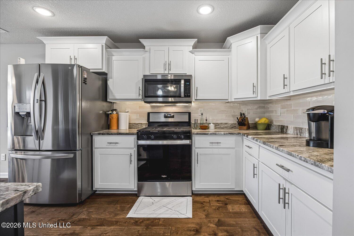 3184 Magnolia Bloom Drive Property Photo 12