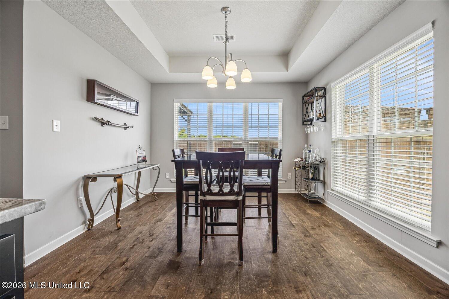 3184 Magnolia Bloom Drive Property Photo 14