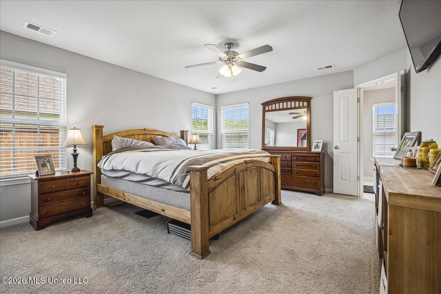 3184 Magnolia Bloom Drive Property Photo 15