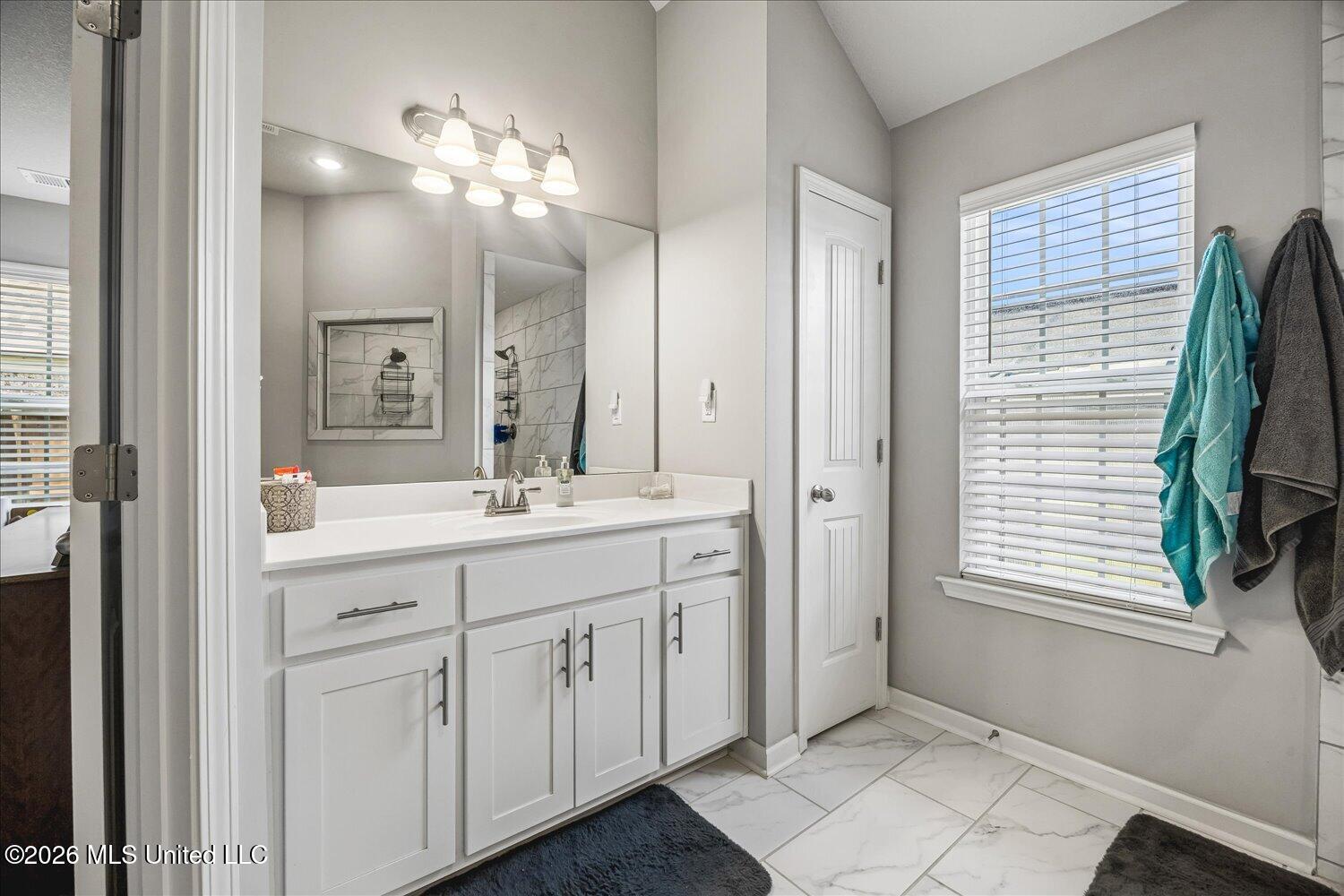 3184 Magnolia Bloom Drive Property Photo 17