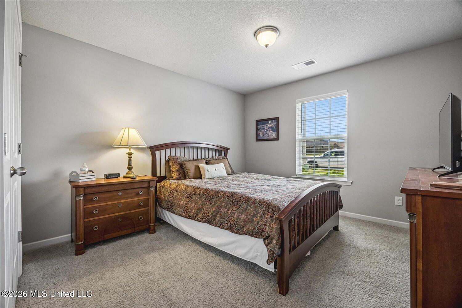 3184 Magnolia Bloom Drive Property Photo 21