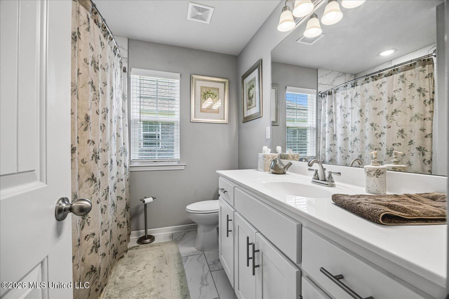 3184 Magnolia Bloom Drive Property Photo 22