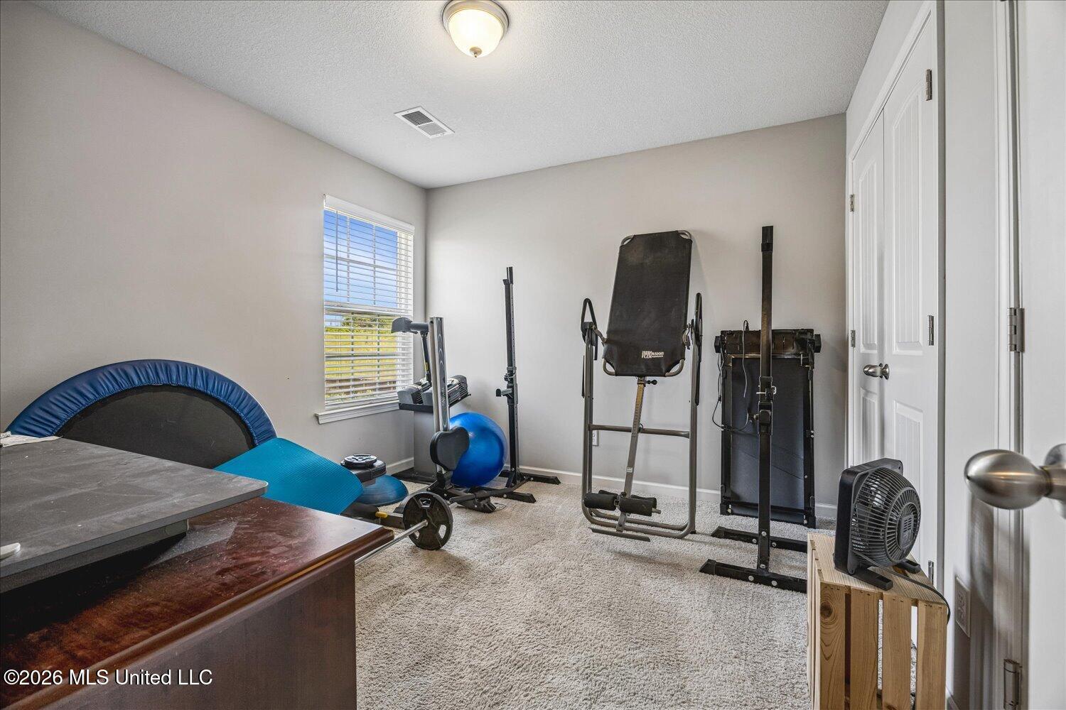 3184 Magnolia Bloom Drive Property Photo 23
