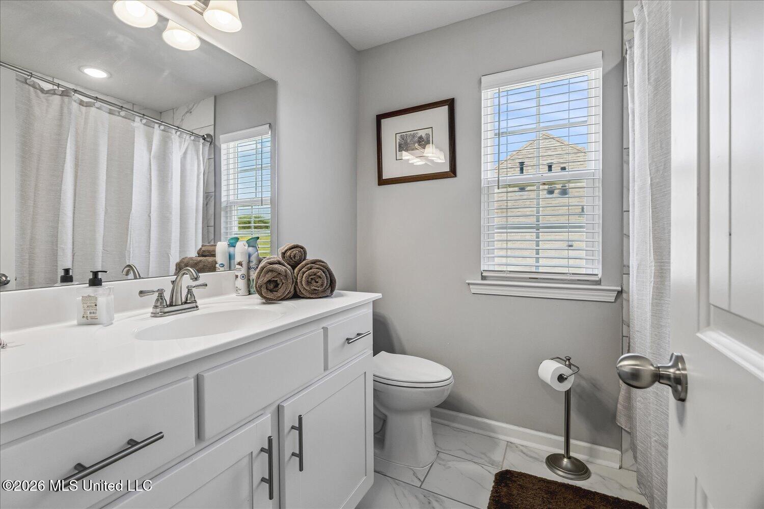 3184 Magnolia Bloom Drive Property Photo 24