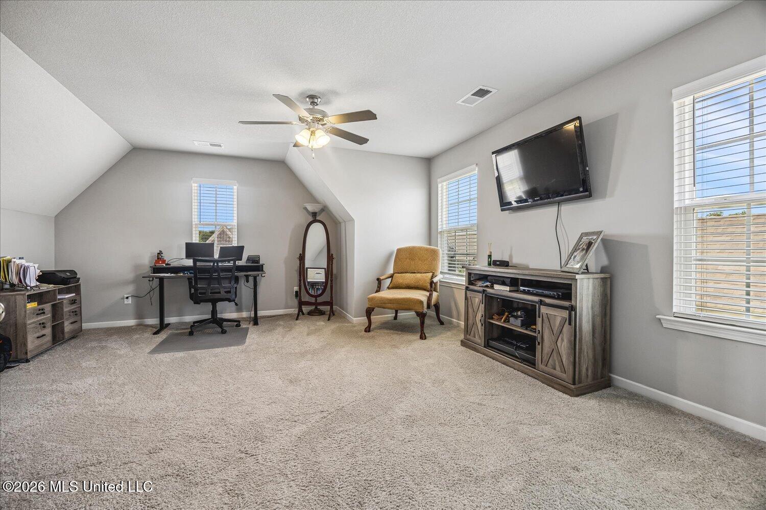 3184 Magnolia Bloom Drive Property Photo 25