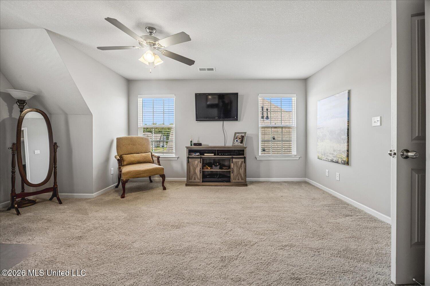 3184 Magnolia Bloom Drive Property Photo 26