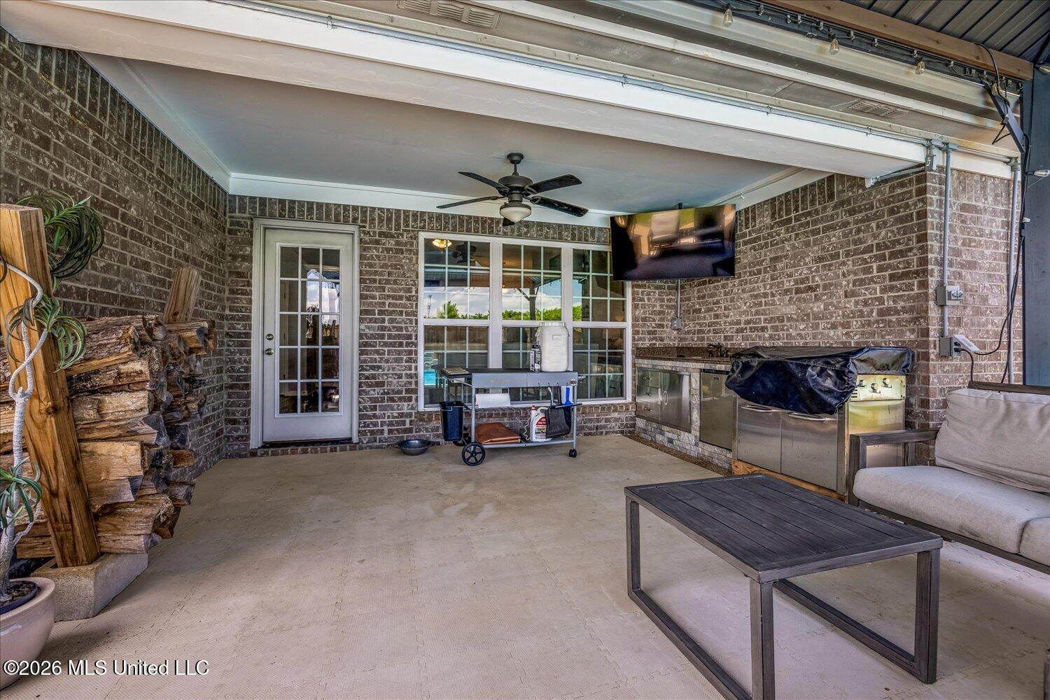 3184 Magnolia Bloom Drive Property Photo 28