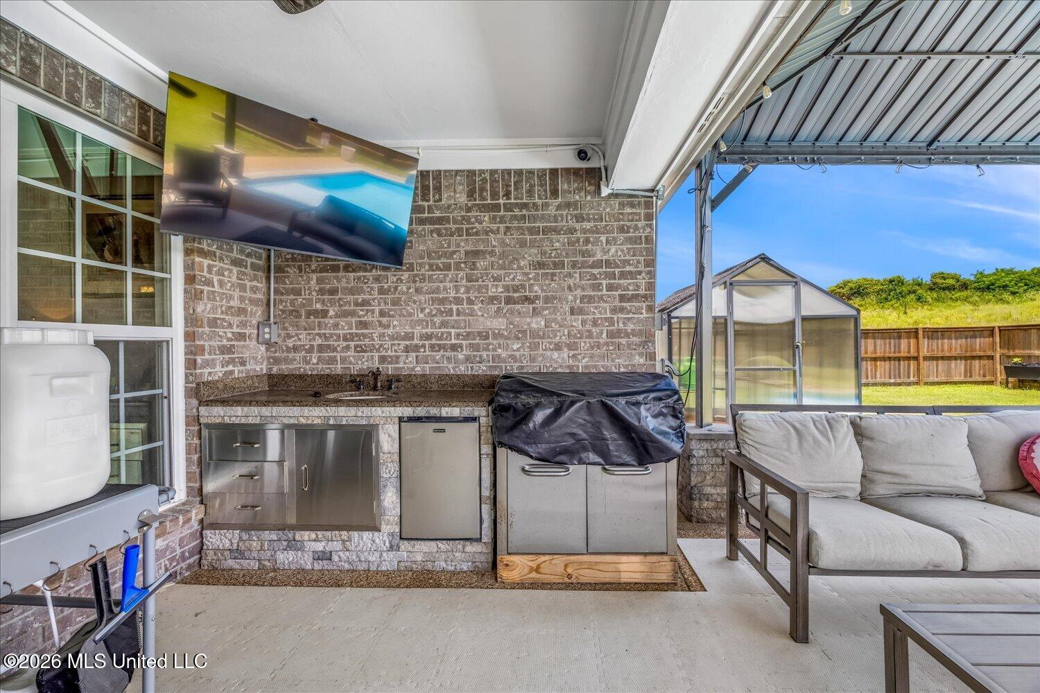 3184 Magnolia Bloom Drive Property Photo 29