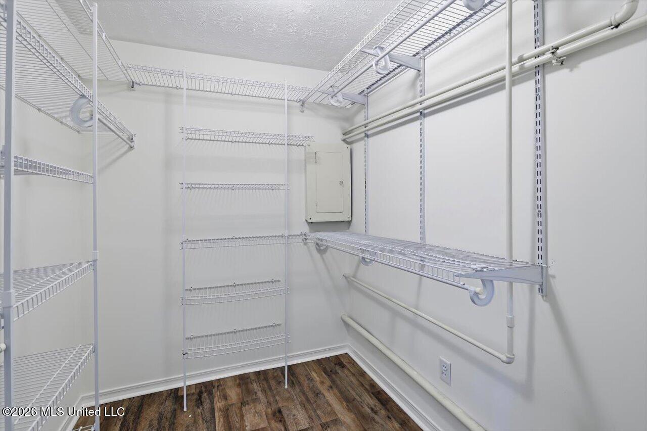 3218 Eastland Drive Property Photo 15