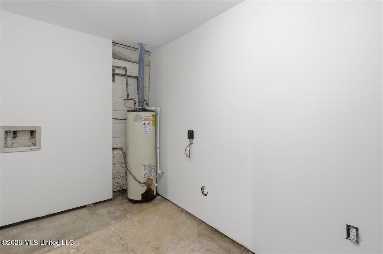 3218 Eastland Drive Property Photo 16