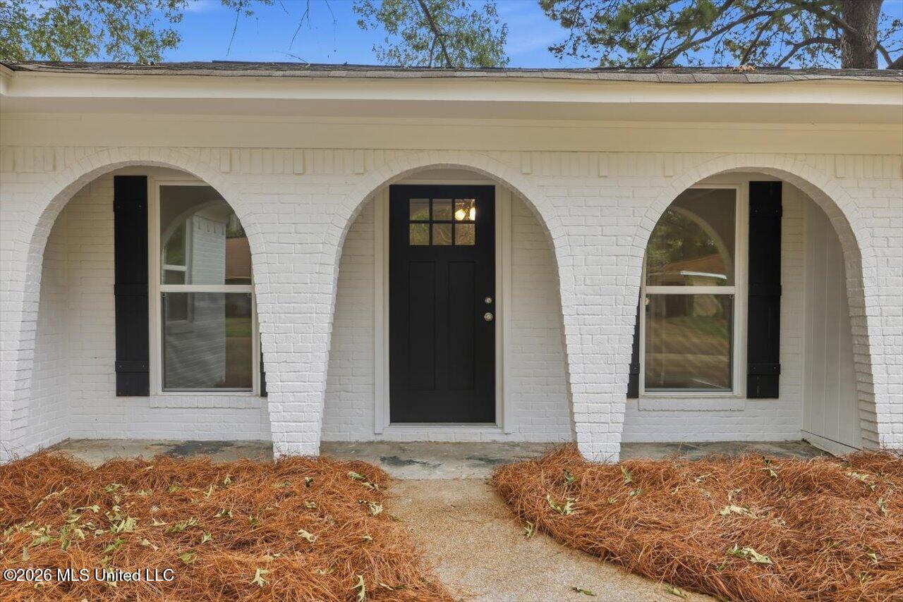 232 Trojan Drive Property Photo 4