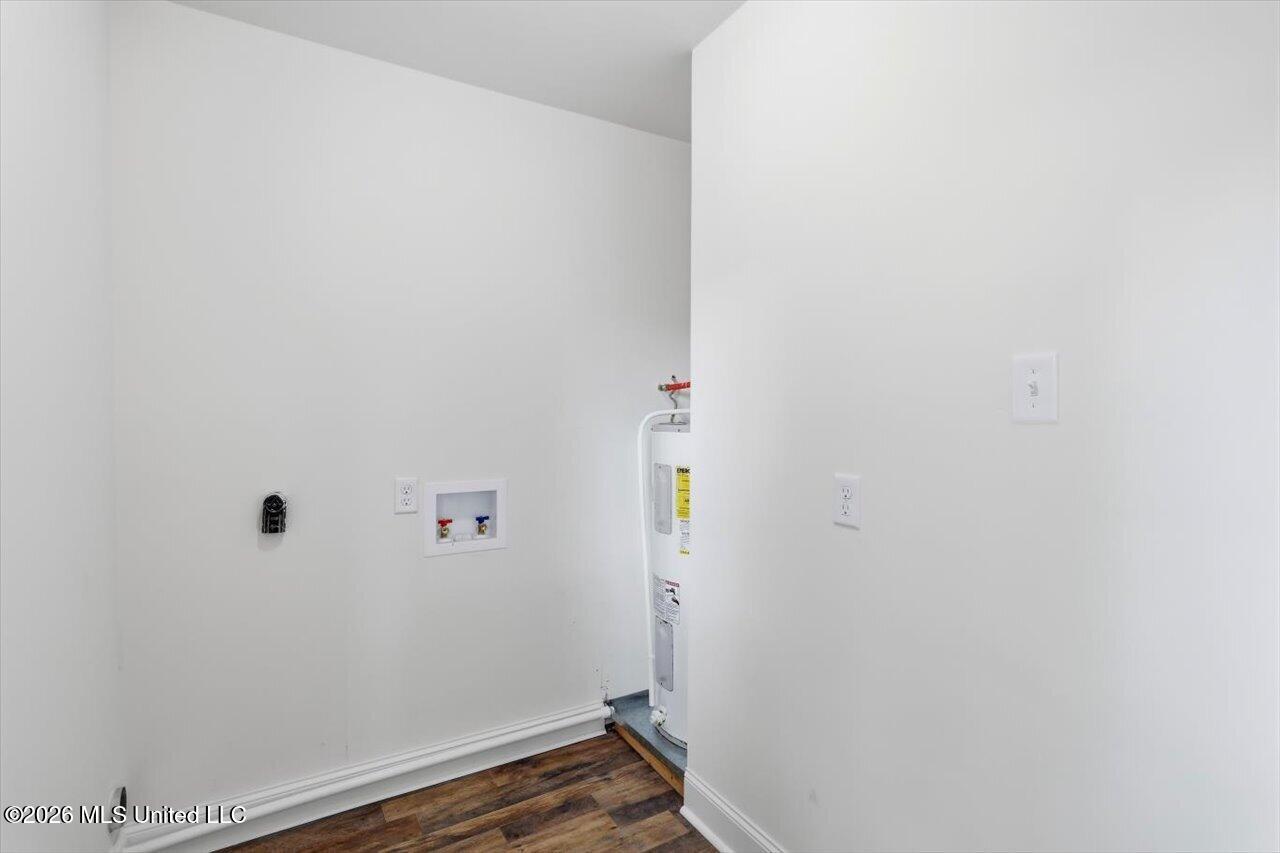 232 Trojan Drive Property Photo 15