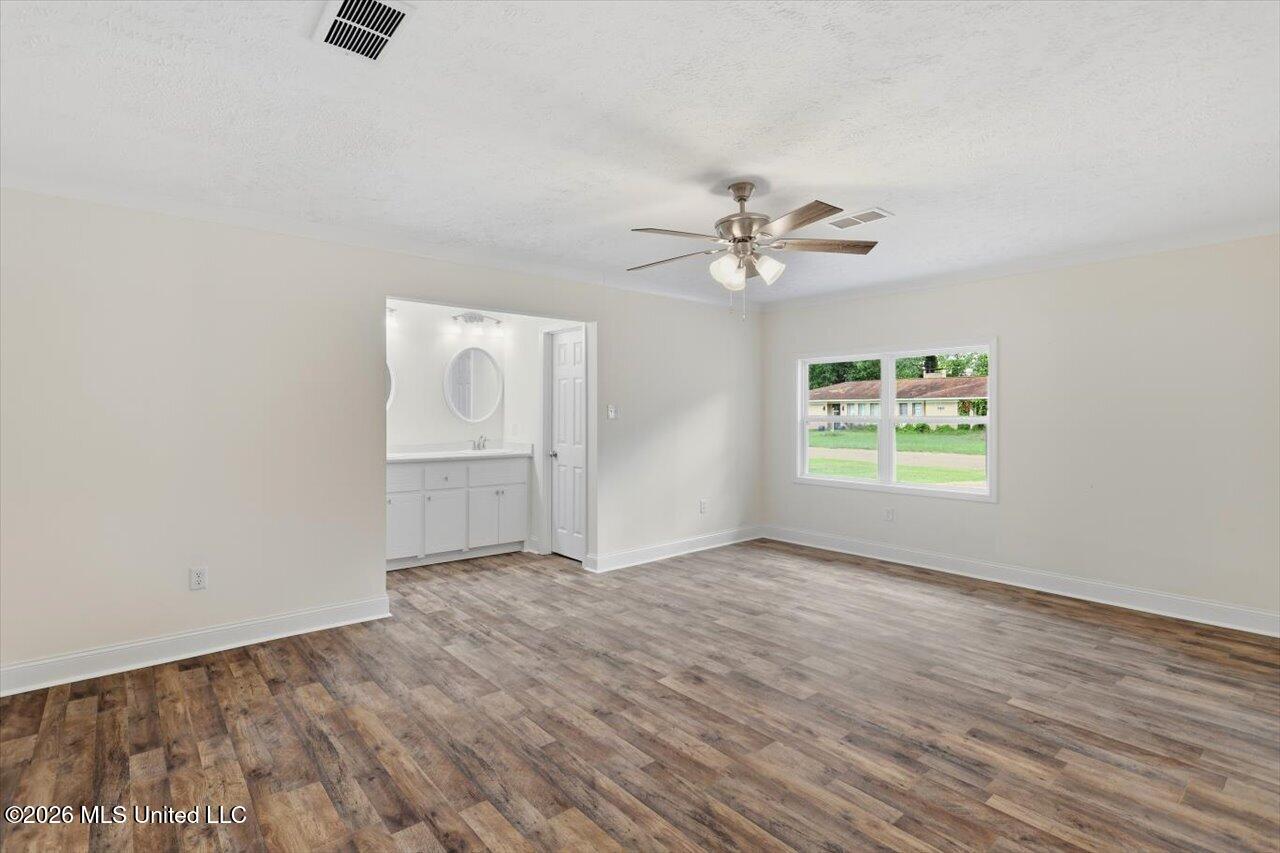 232 Trojan Drive Property Photo 16