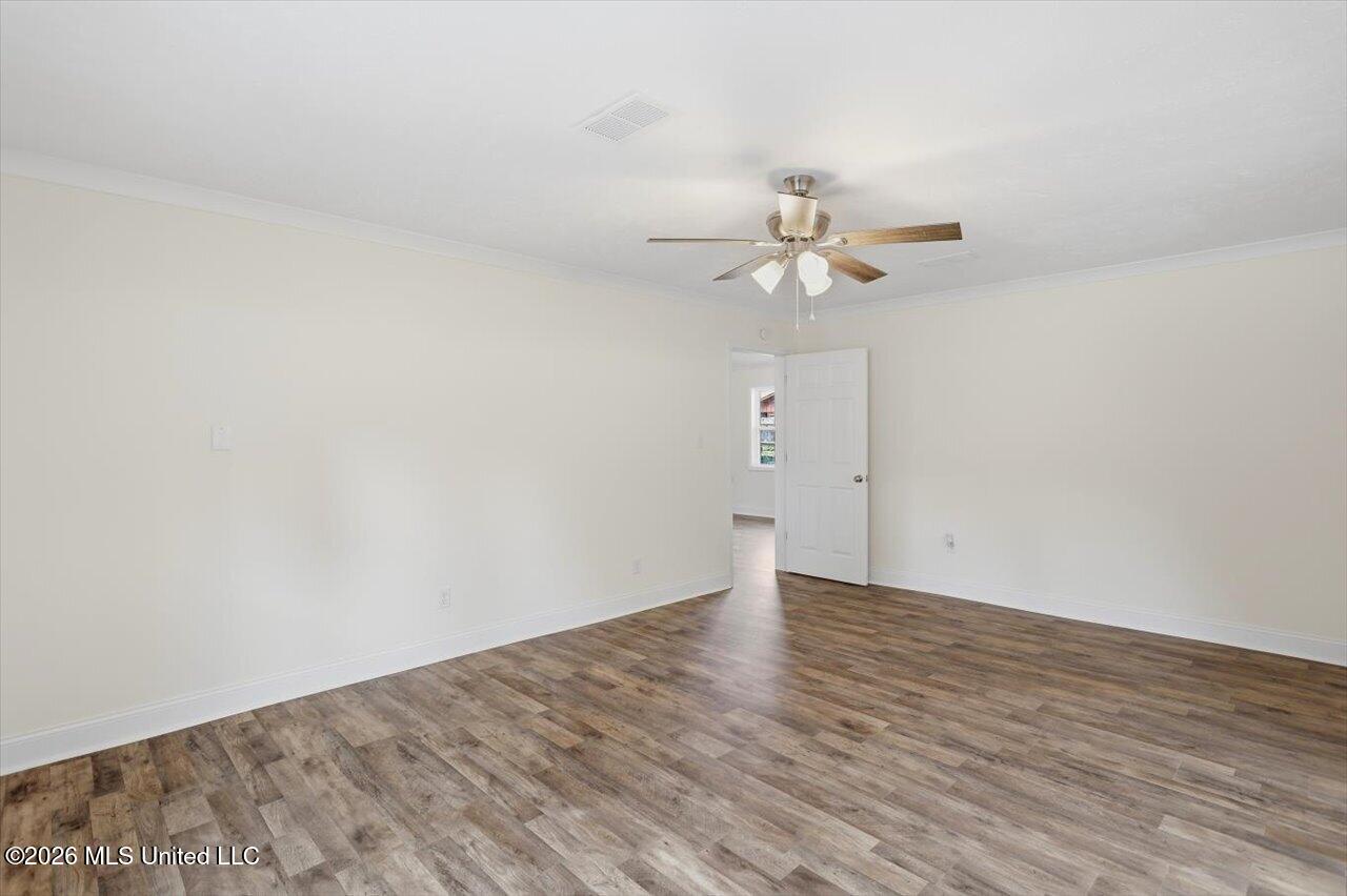 232 Trojan Drive Property Photo 17