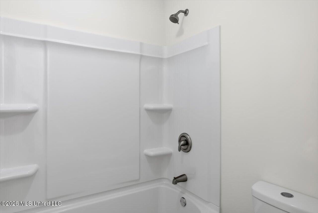 232 Trojan Drive Property Photo 19