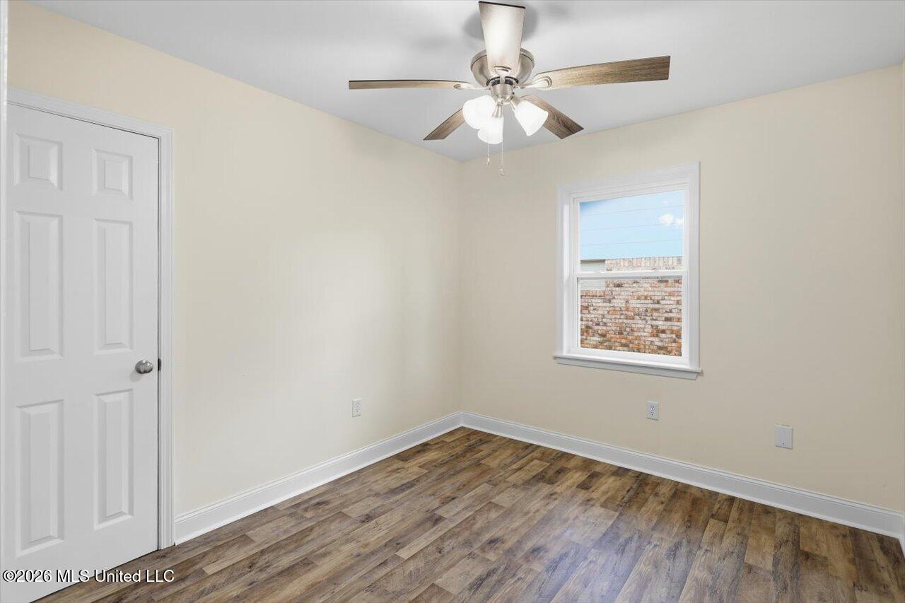 232 Trojan Drive Property Photo 23