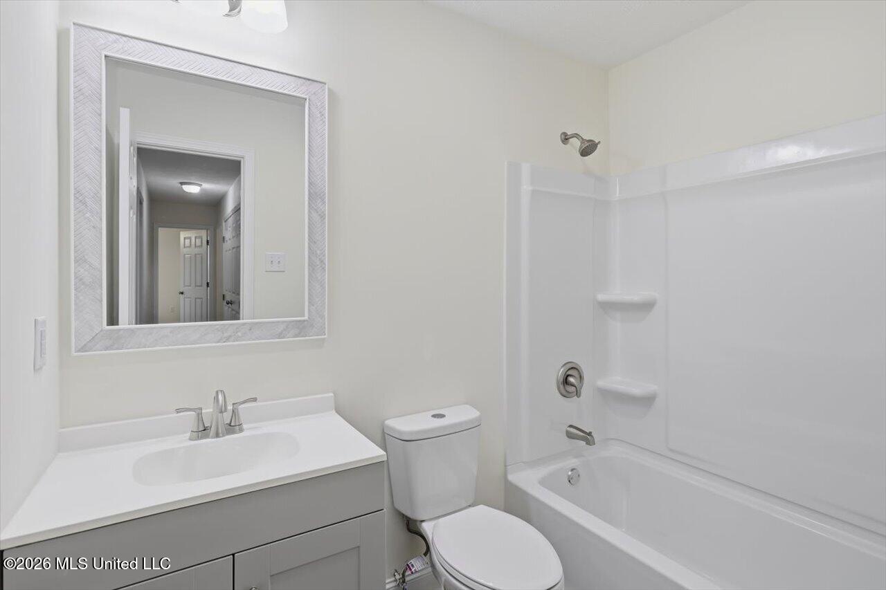 232 Trojan Drive Property Photo 24