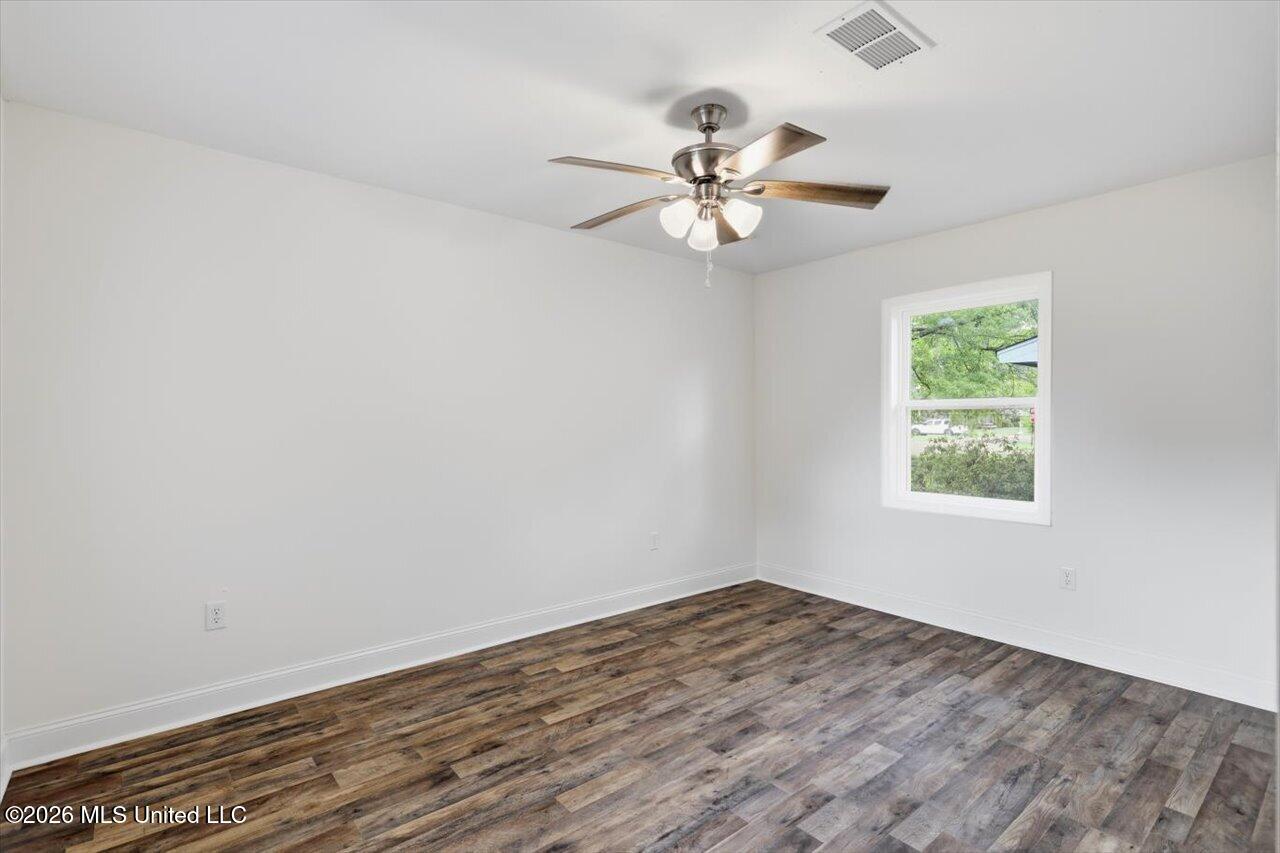 232 Trojan Drive Property Photo 25