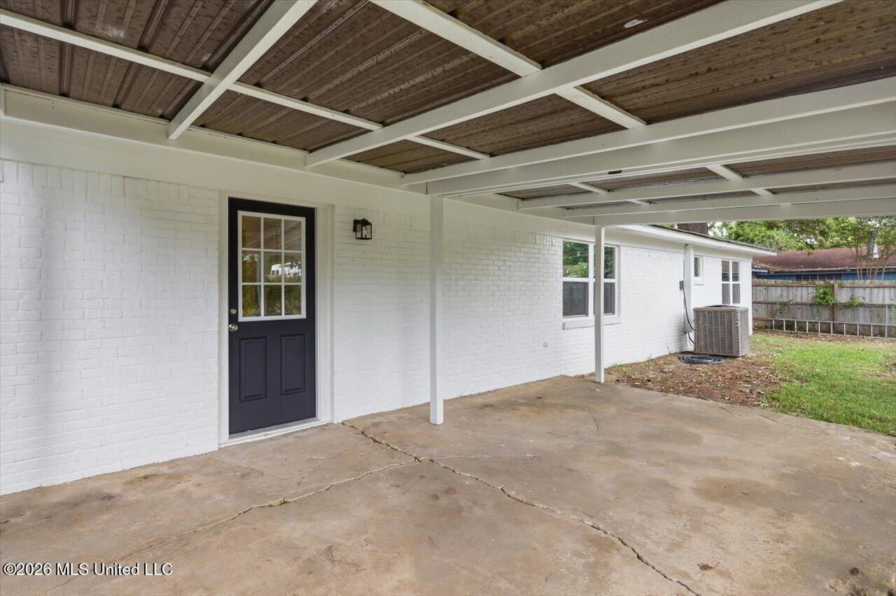 232 Trojan Drive Property Photo 26