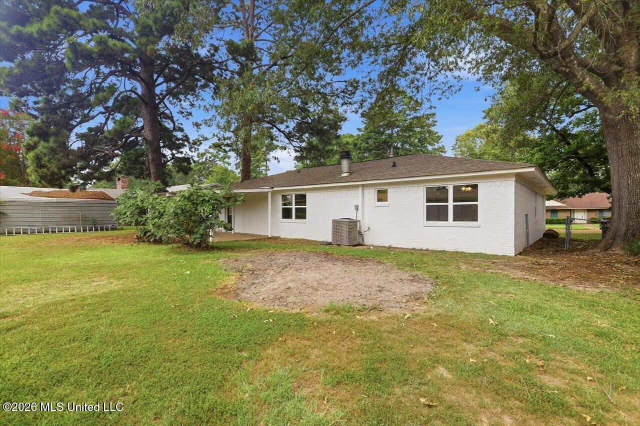 232 Trojan Drive Property Photo 28