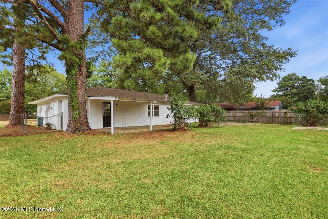 232 Trojan Drive Property Photo 29