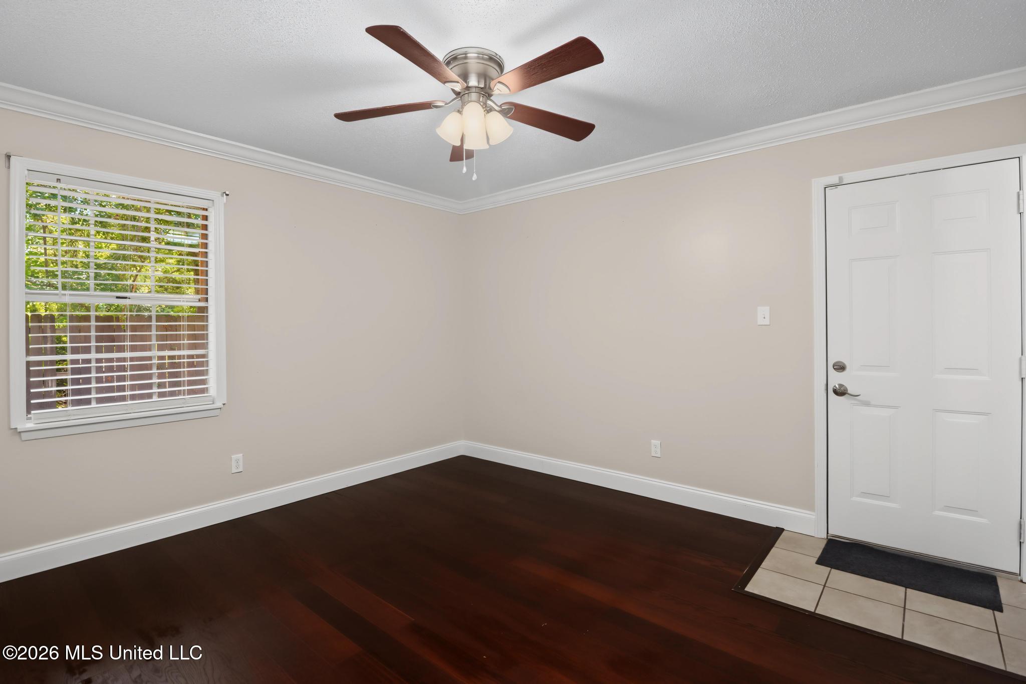 32 Brittany Court Property Photo 7