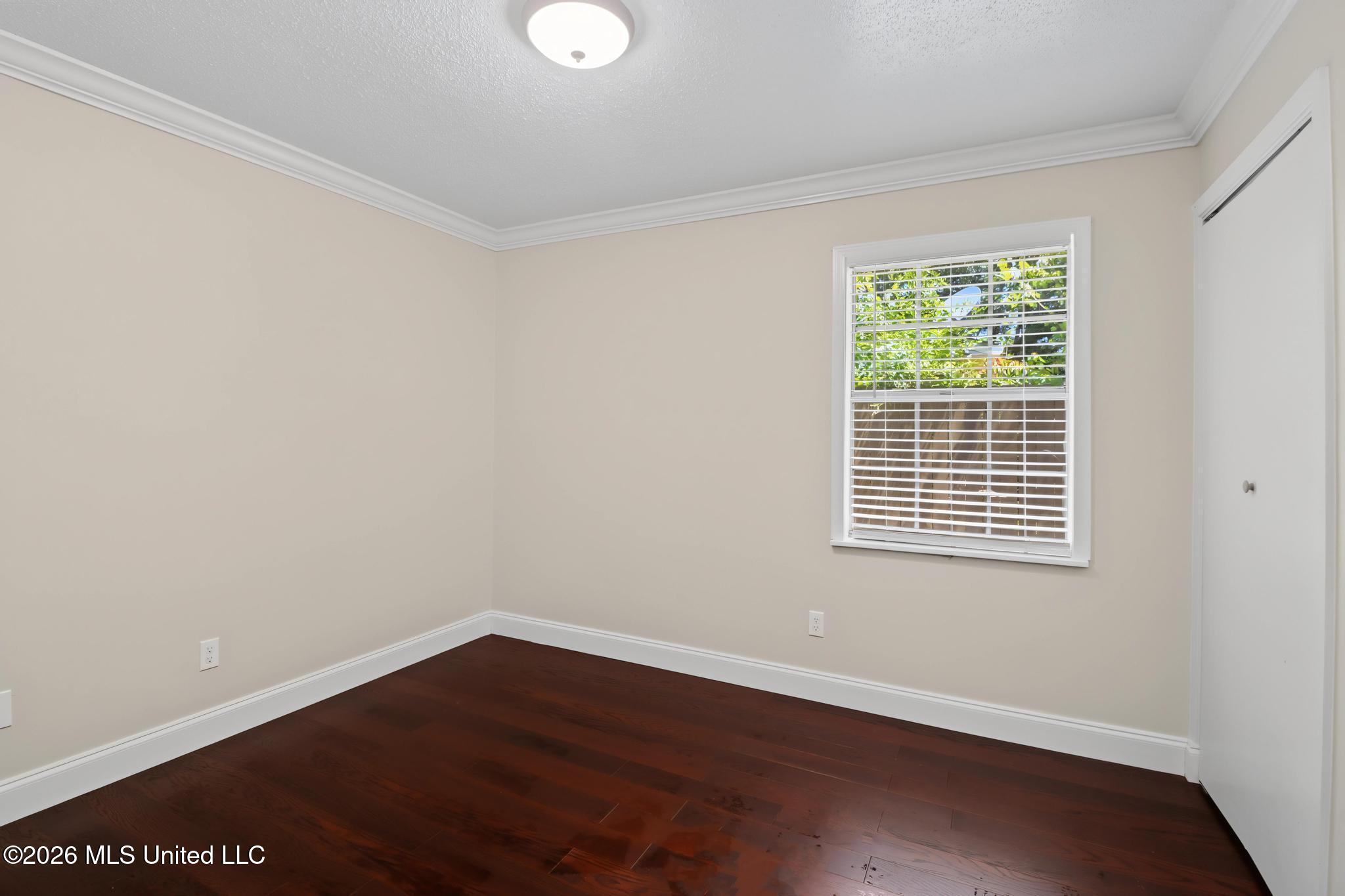 32 Brittany Court Property Photo 14