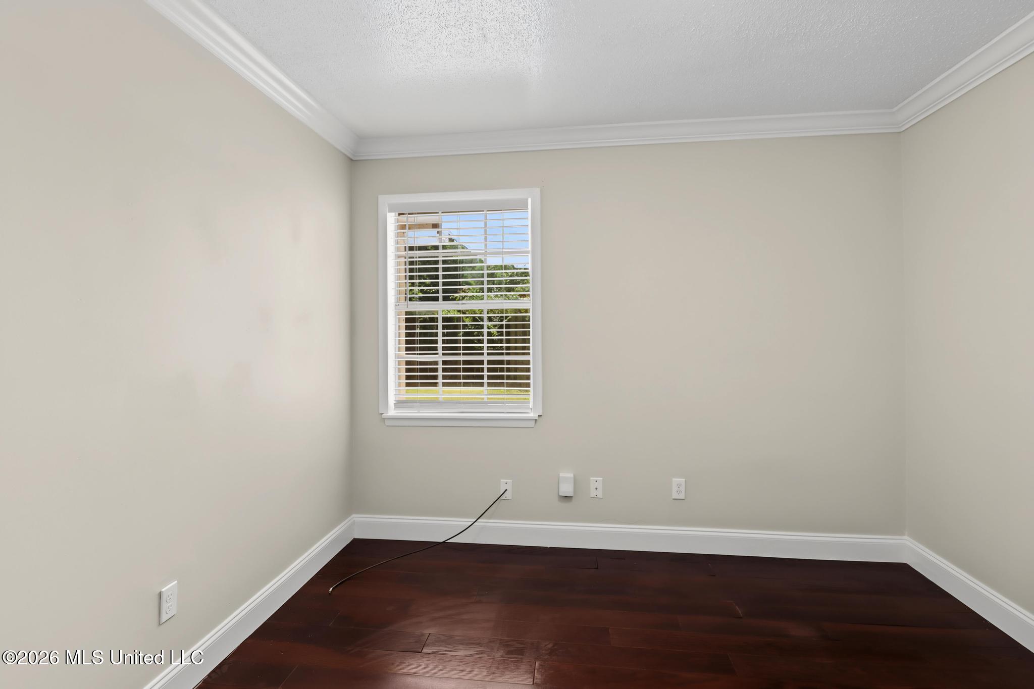 32 Brittany Court Property Photo 15