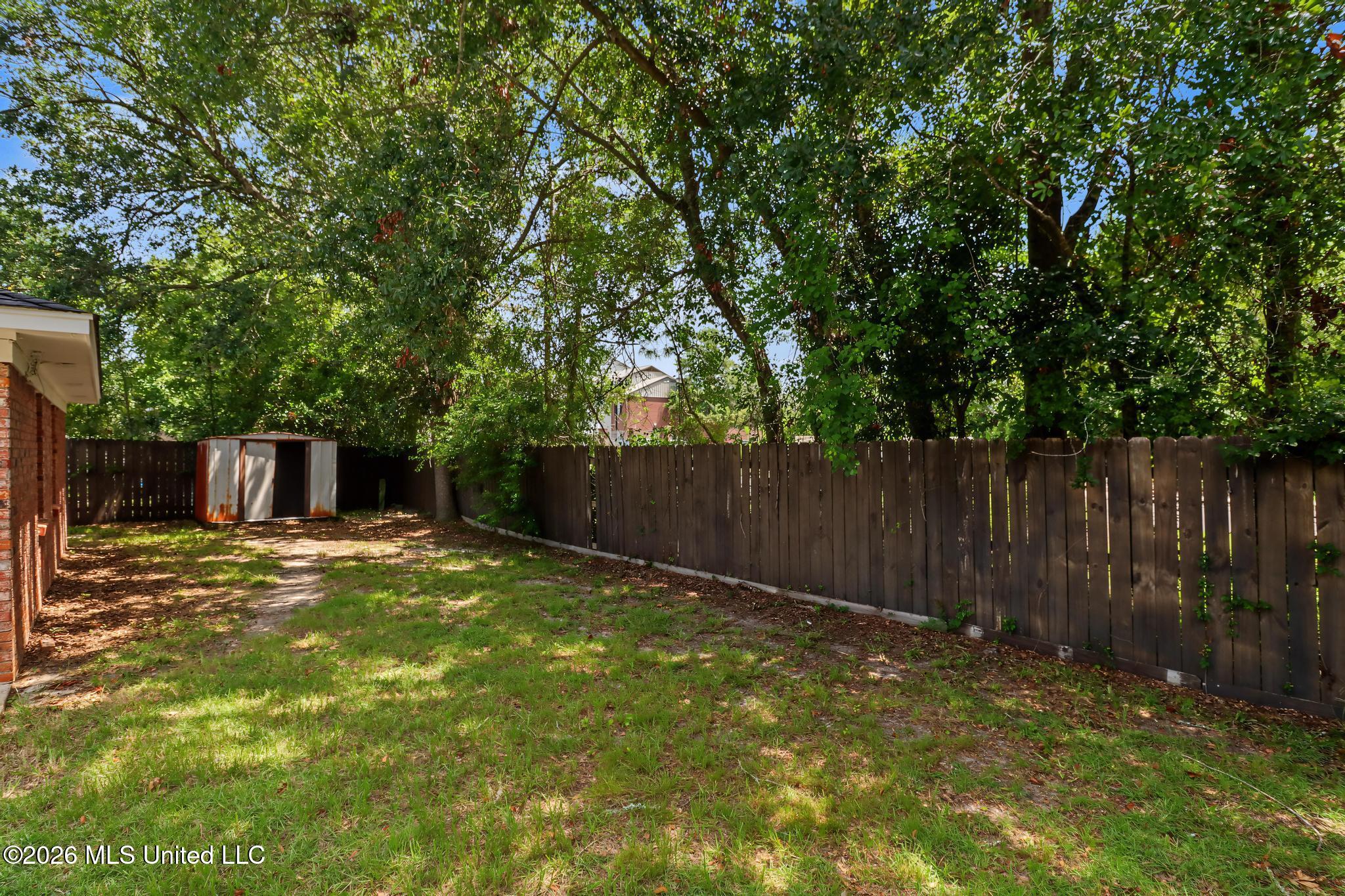 32 Brittany Court Property Photo 18