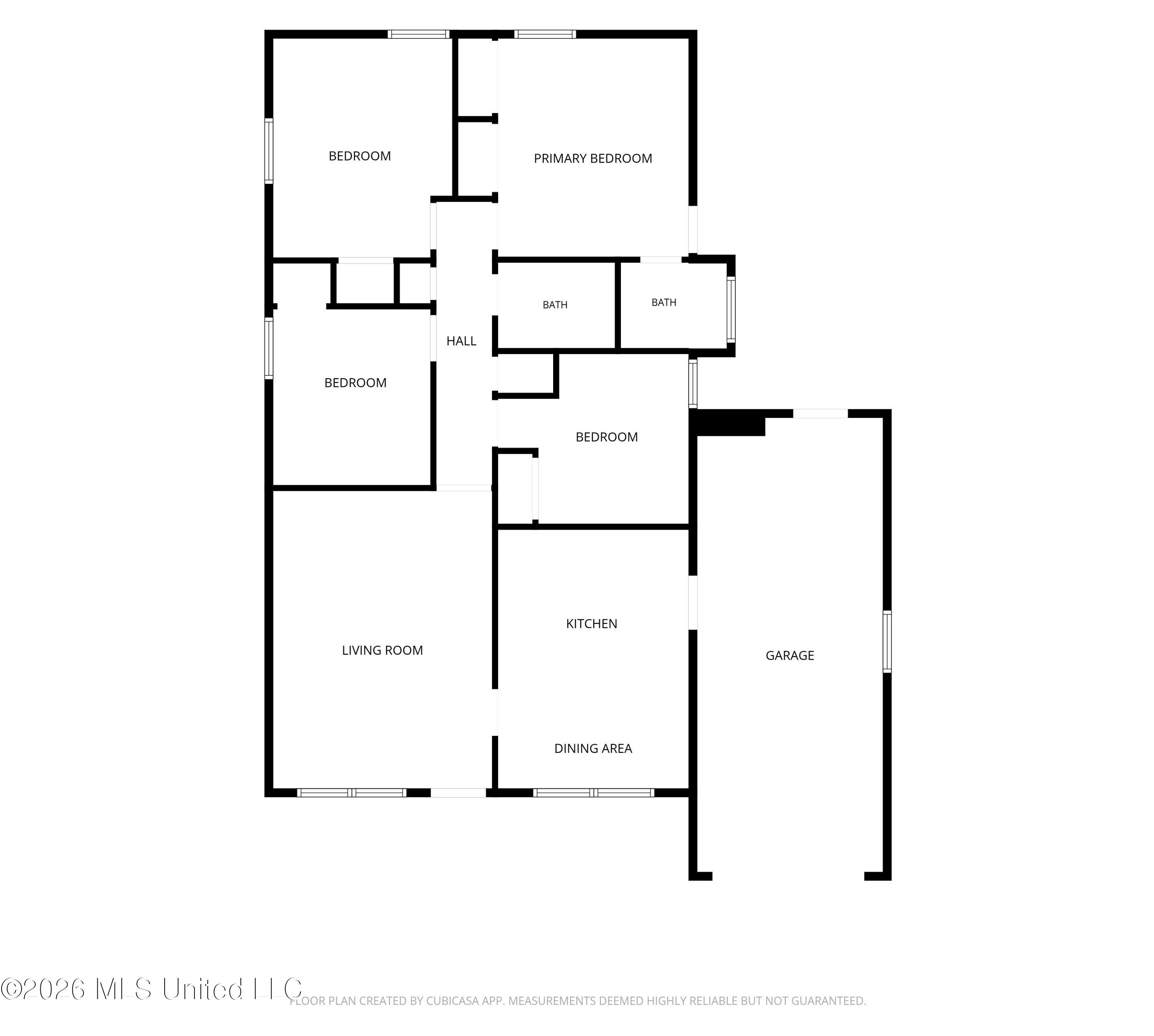 32 Brittany Court Property Photo 19