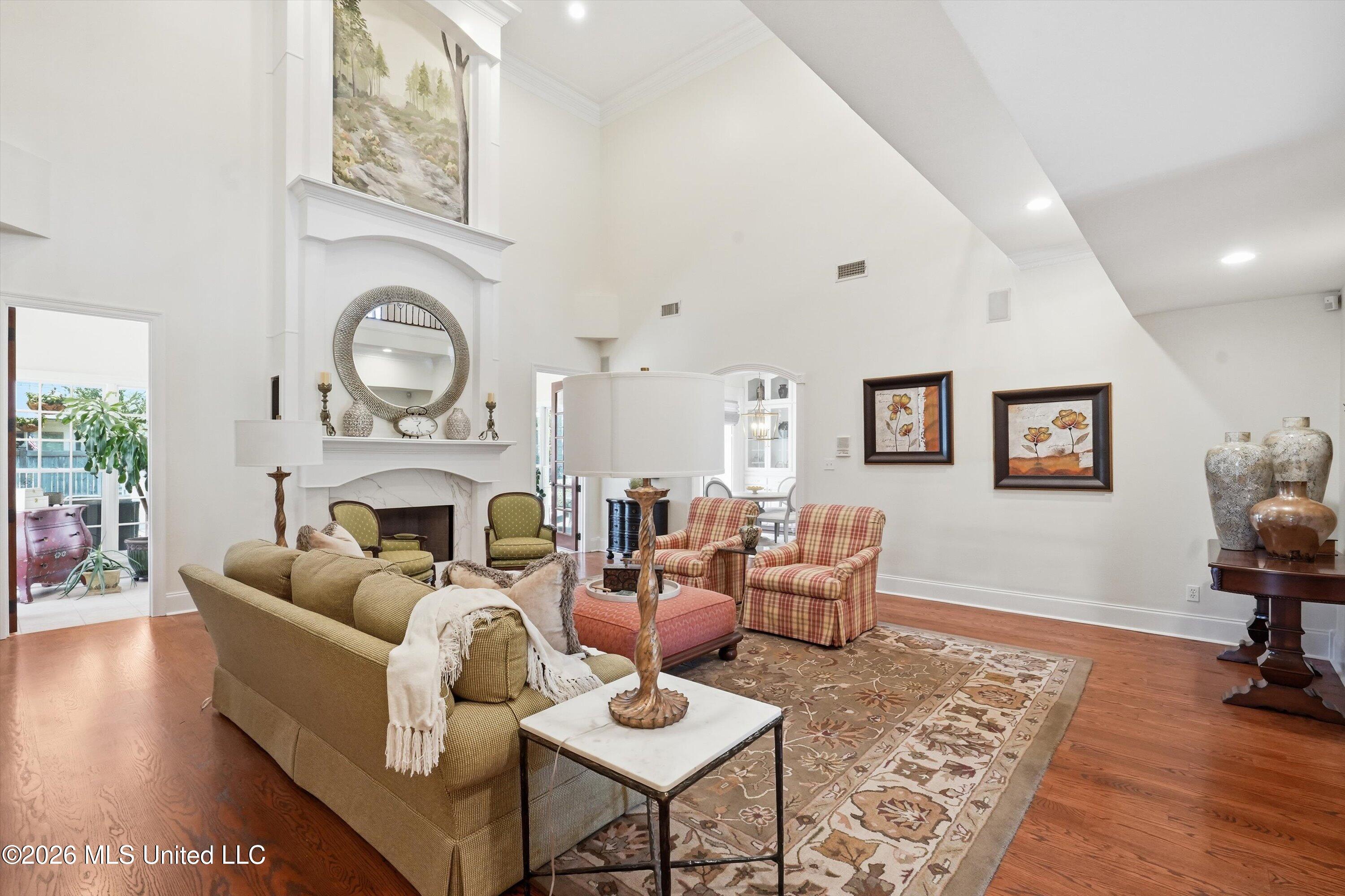 301 Pinehurst Circle Property Photo 14