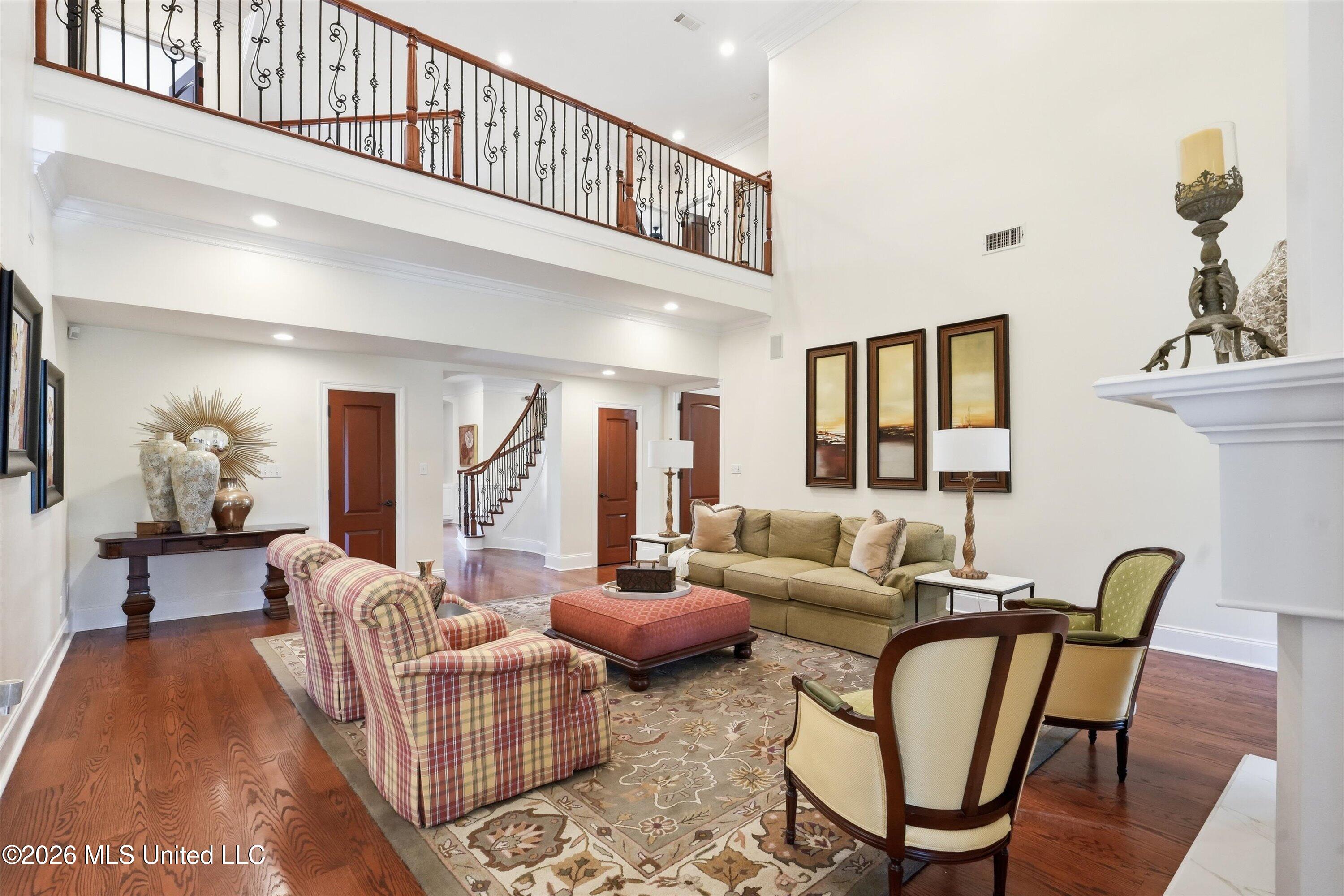 301 Pinehurst Circle Property Photo 15