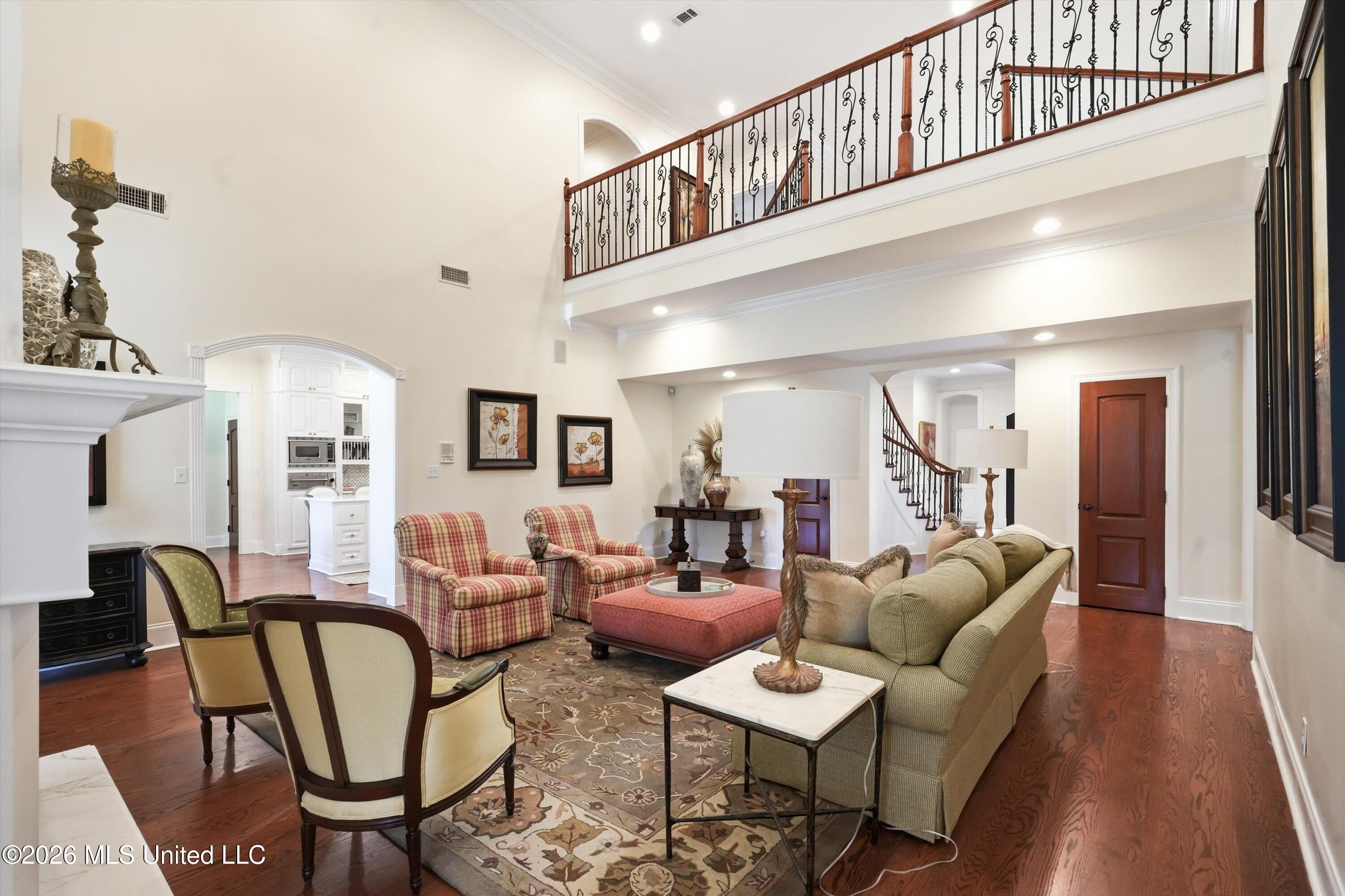 301 Pinehurst Circle Property Photo 16