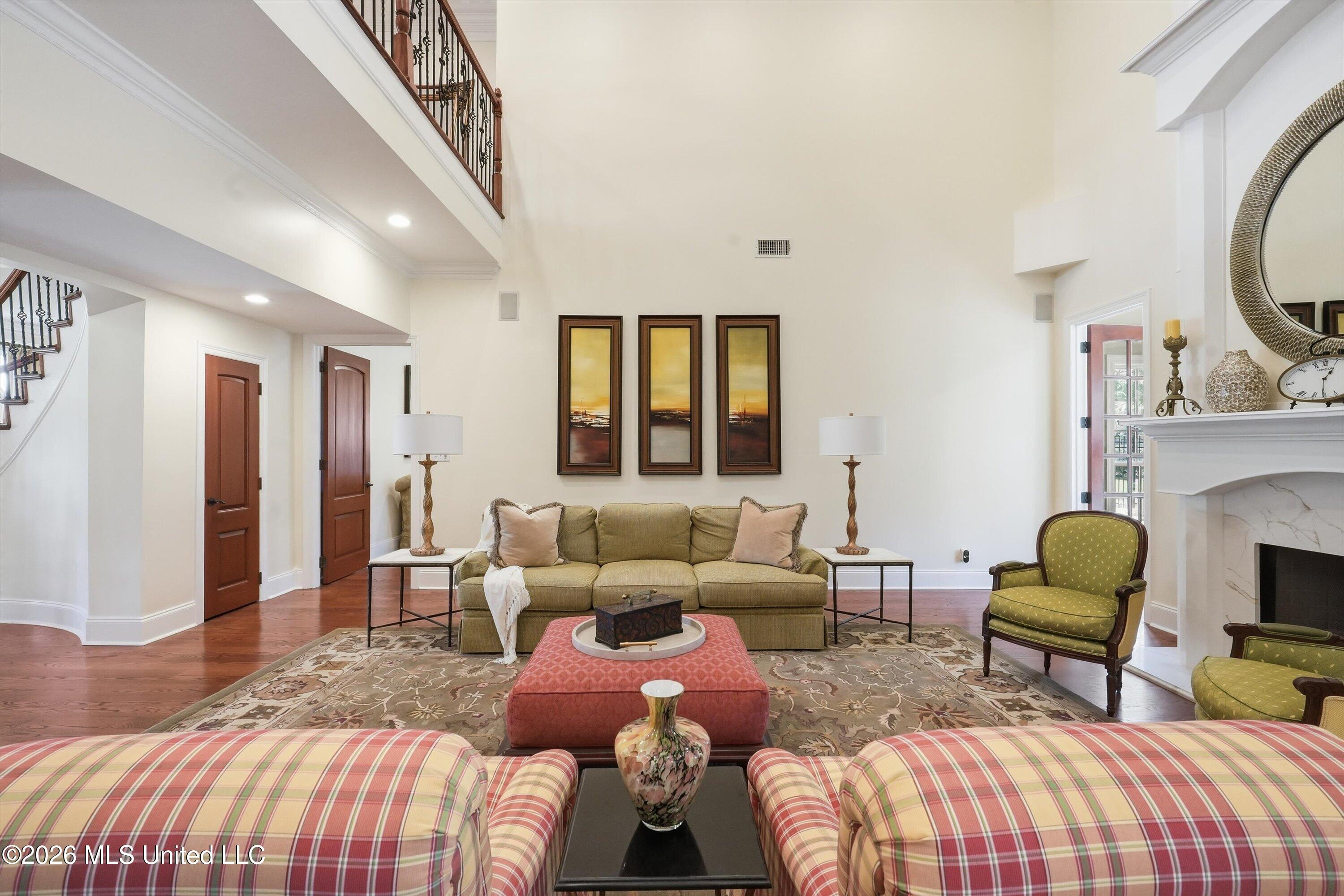 301 Pinehurst Circle Property Photo 17