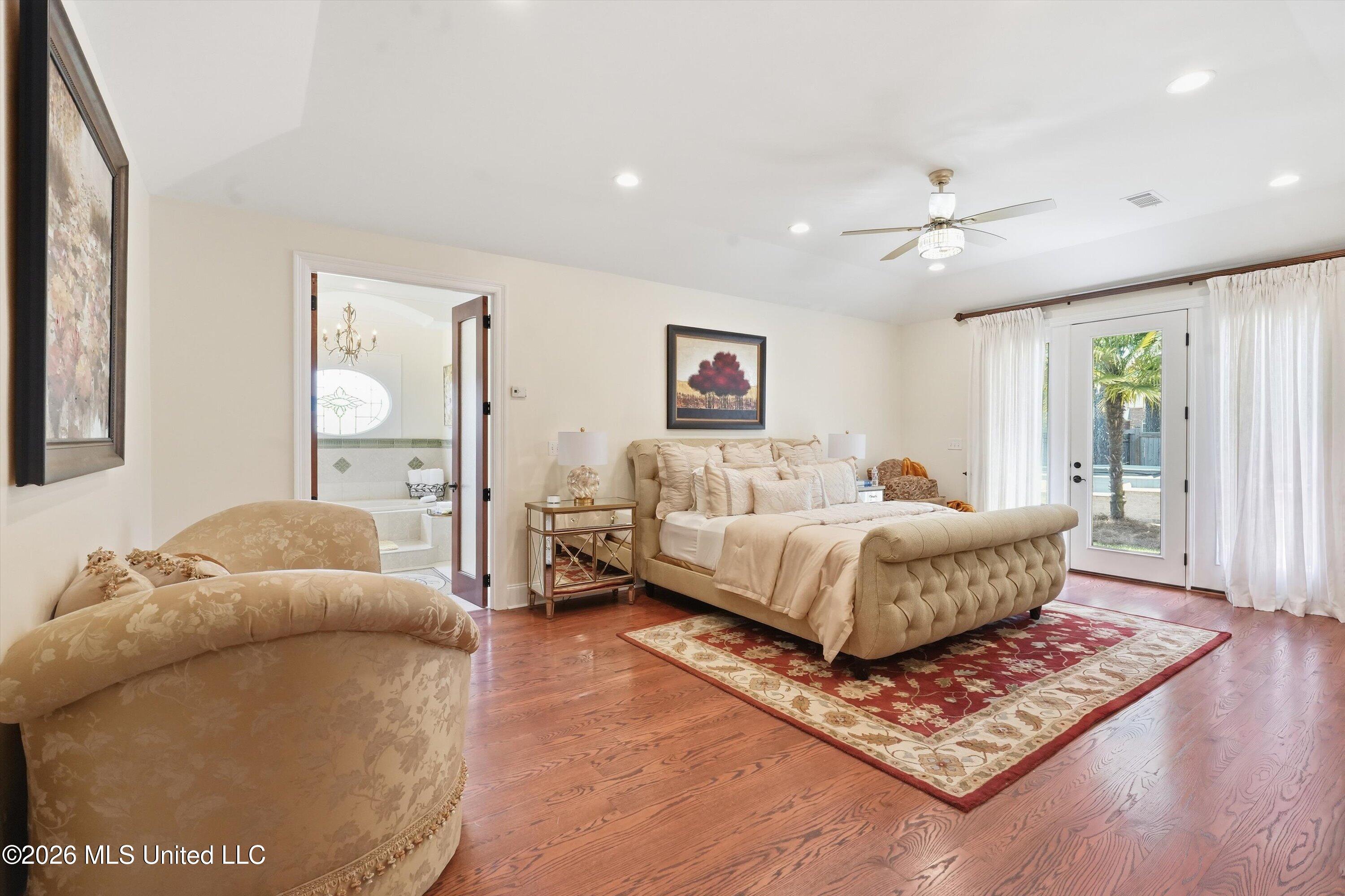 301 Pinehurst Circle Property Photo 25