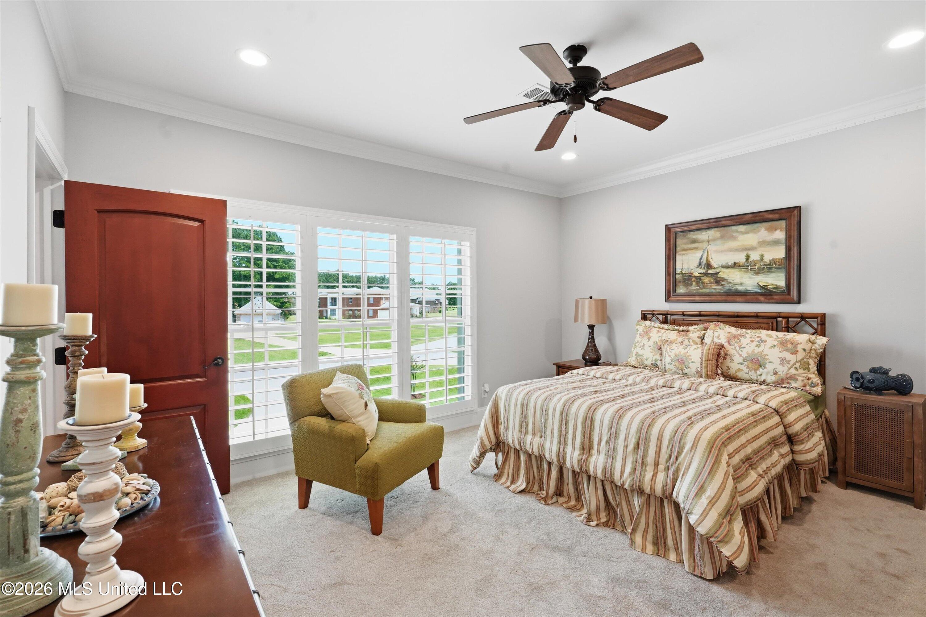 301 Pinehurst Circle Property Photo 38