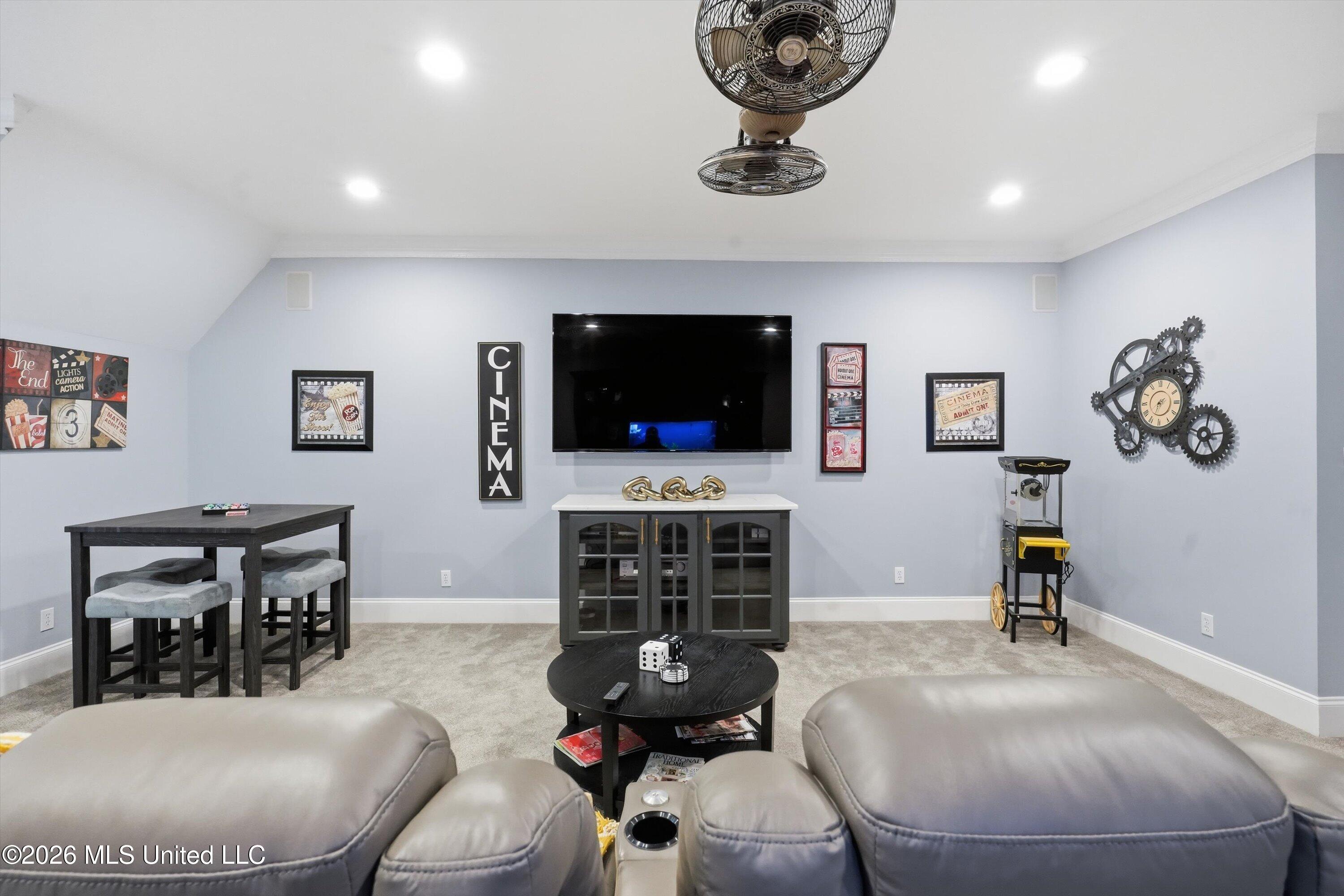 301 Pinehurst Circle Property Photo 42