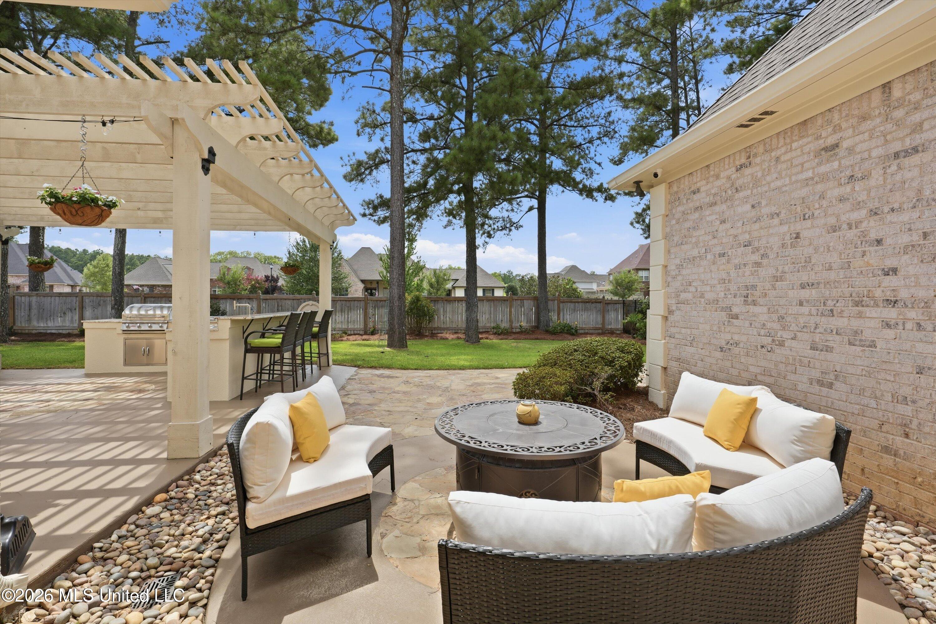 301 Pinehurst Circle Property Photo 45