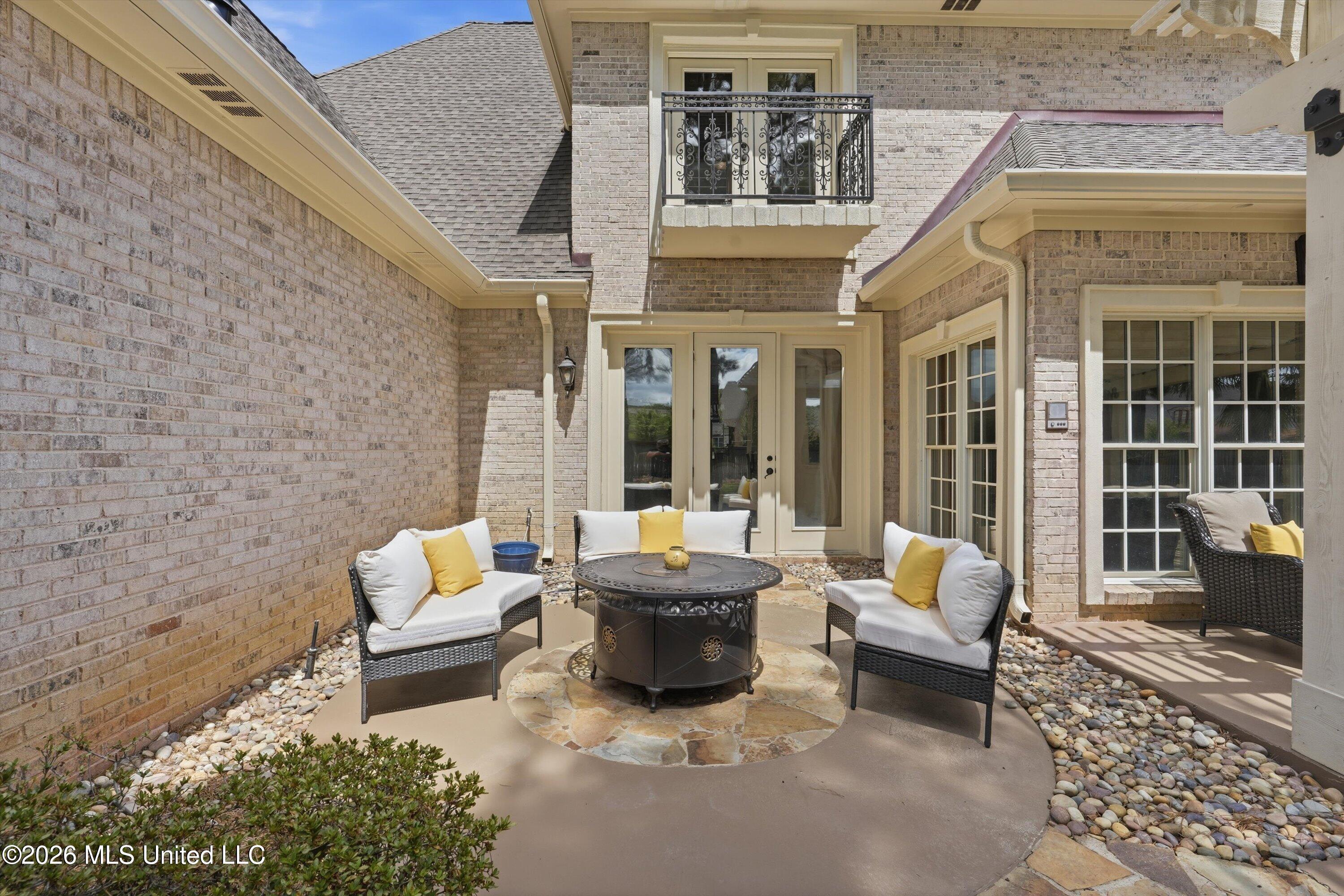 301 Pinehurst Circle Property Photo 46