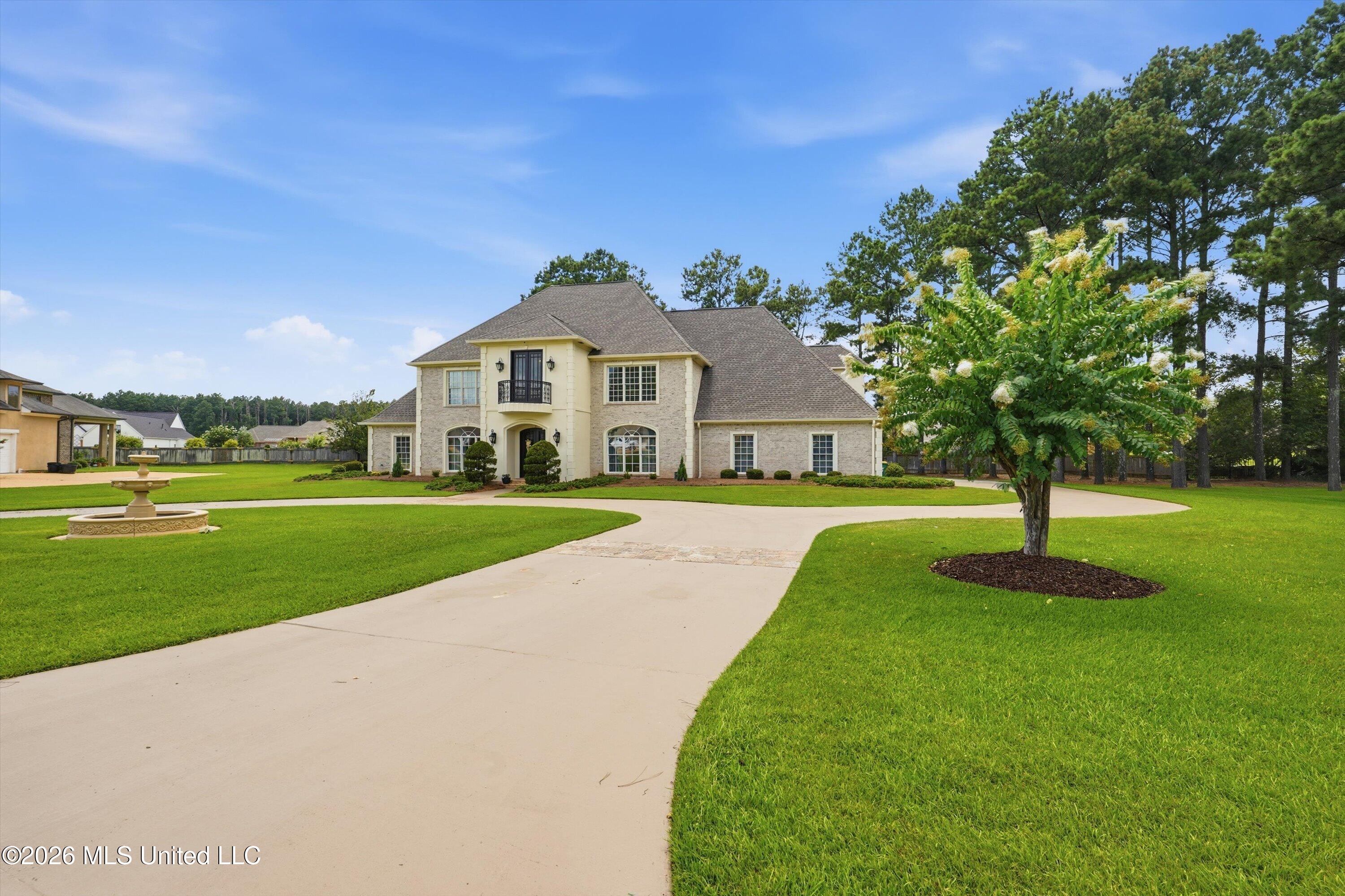 301 Pinehurst Circle Property Photo 55