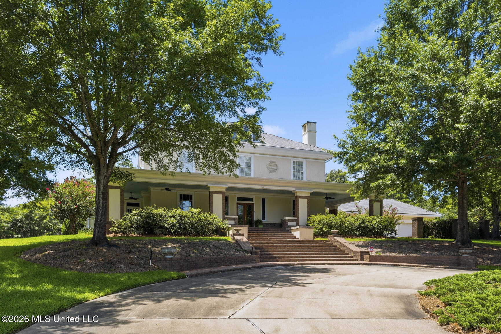 109 Overbrook Hill Property Photo 1