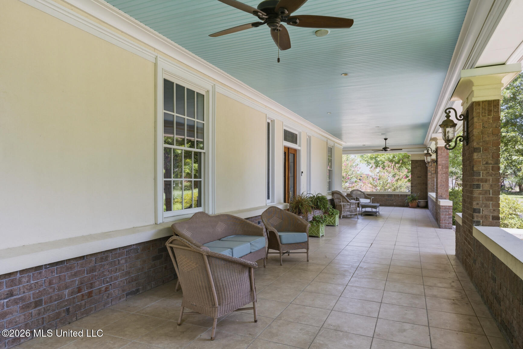 109 Overbrook Hill Property Photo 4