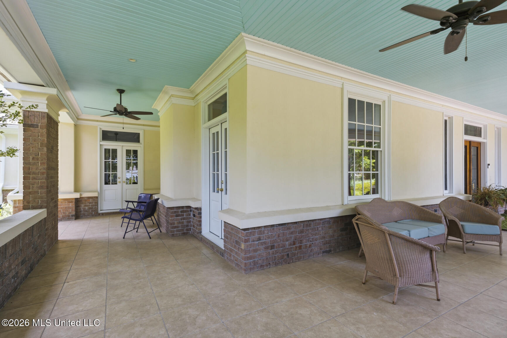 109 Overbrook Hill Property Photo 5
