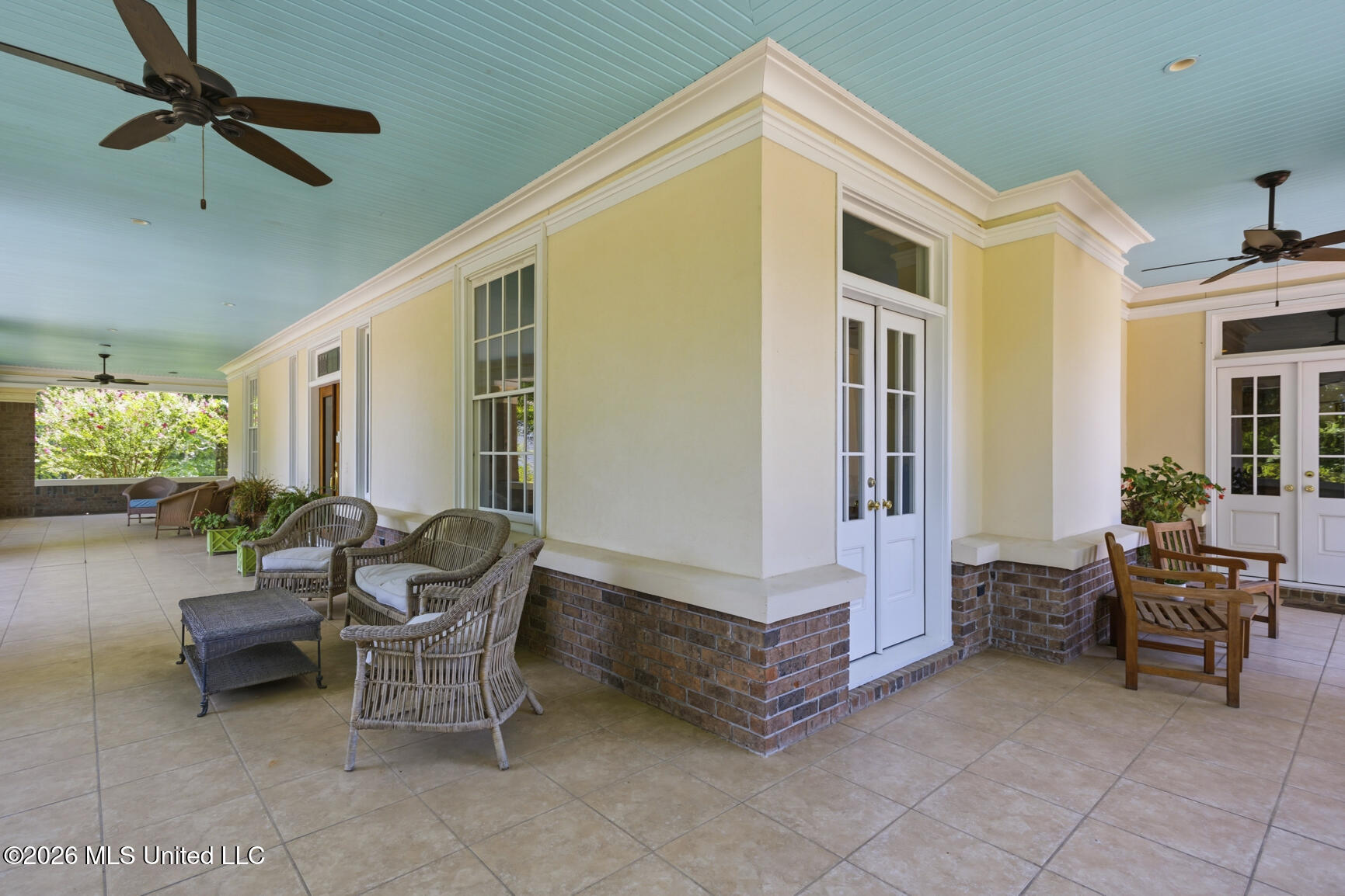 109 Overbrook Hill Property Photo 6
