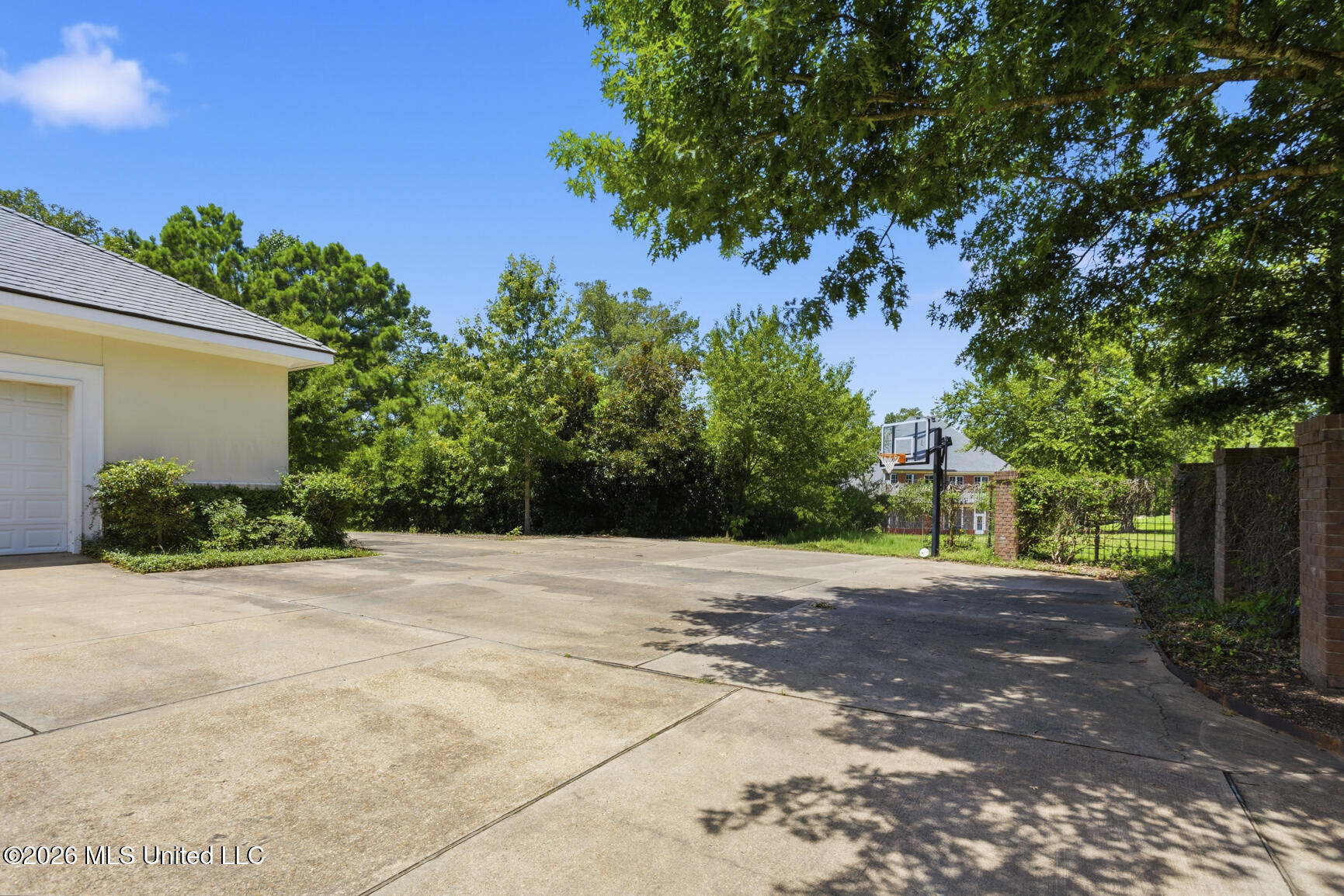 109 Overbrook Hill Property Photo 7
