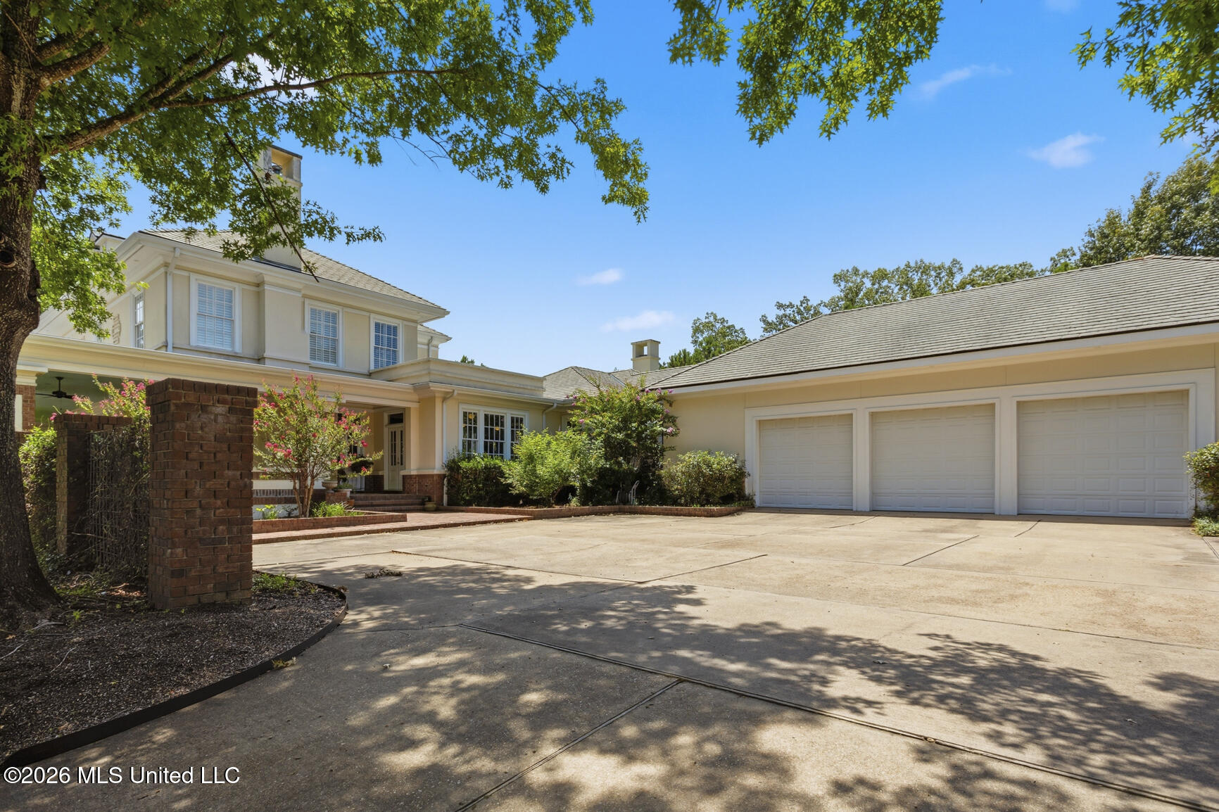 109 Overbrook Hill Property Photo 8