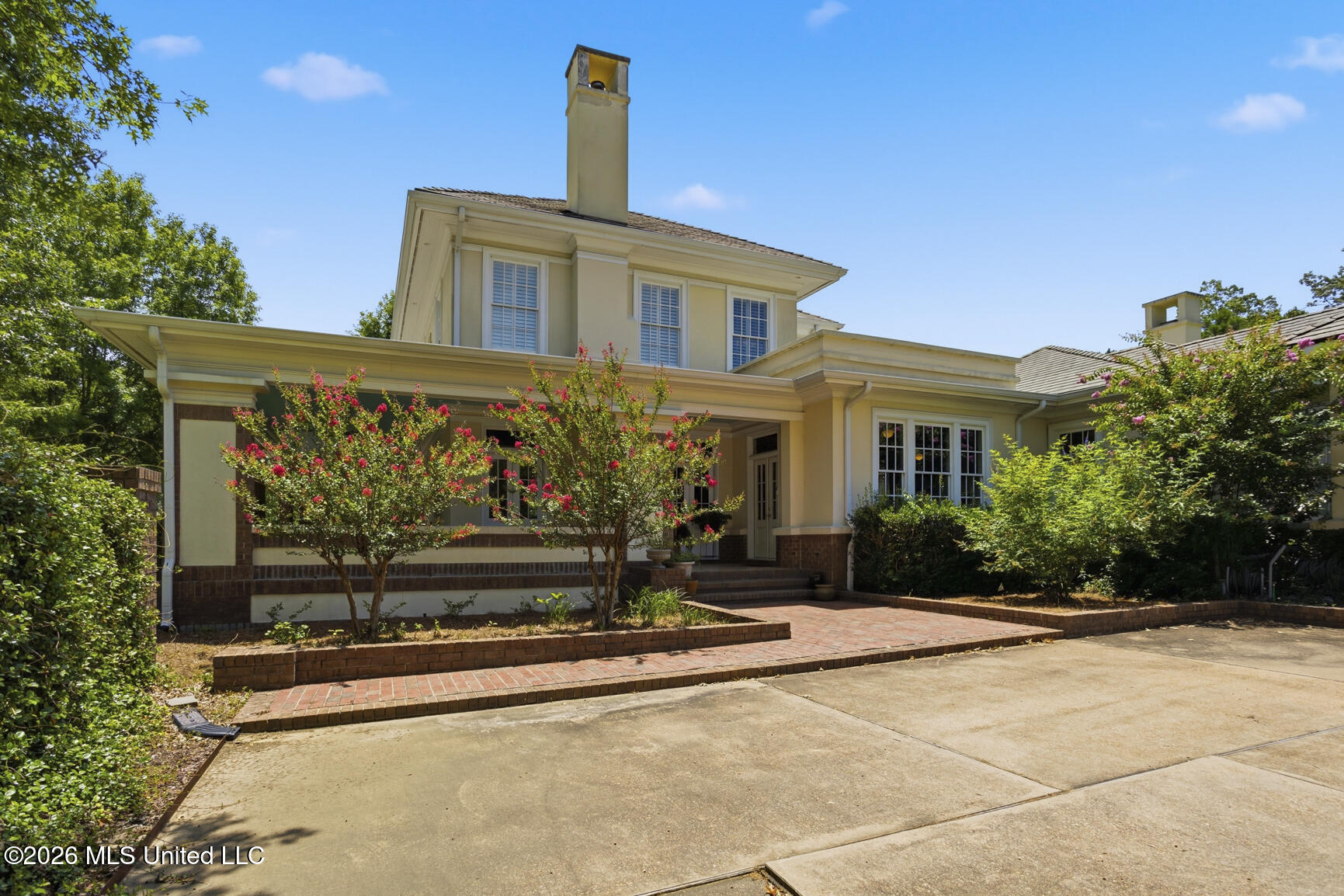 109 Overbrook Hill Property Photo 10