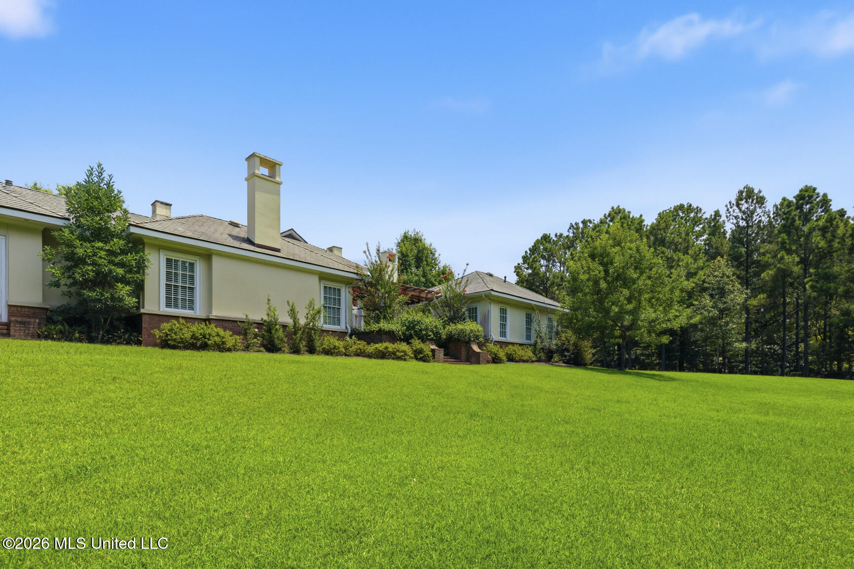 109 Overbrook Hill Property Photo 13